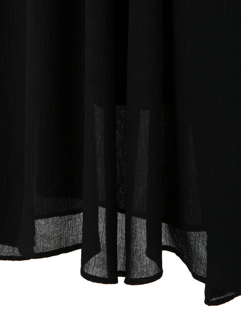 armonia「a.バックオープンキャミワンピース」|ワンピース|