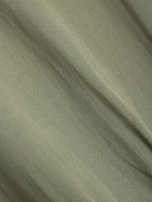 AnriettMusee「MA-1ブルゾン」|ブルゾン・スタジャン|