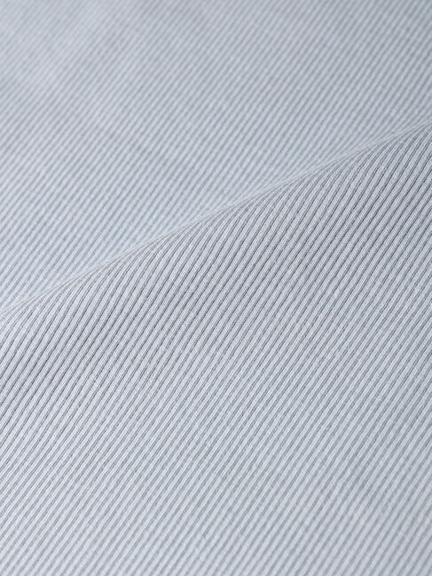 Green Parks「・SUGAR　SPOON　タックスリーブプルオーバー」|Tシャツ・カットソー|