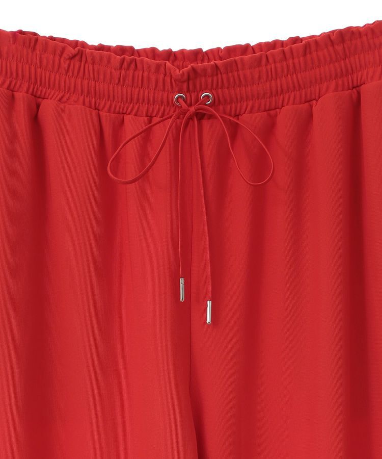 Green Parks「カラーイージーパンツ」|その他|