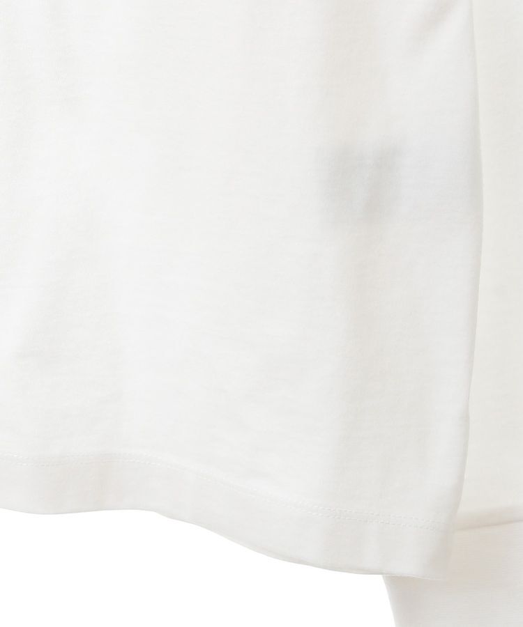 Green Parks「BEST PRICE アソート長袖ロゴTシャツ」|Tシャツ・カットソー|