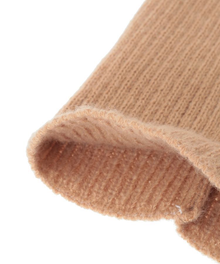 Green Parks「■STRANGER THINGS&times;MINNETONKA レッグウォーマー」|その他|