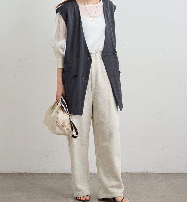  「レザー2WAY BAG」|ショルダー・メッセンジャー|