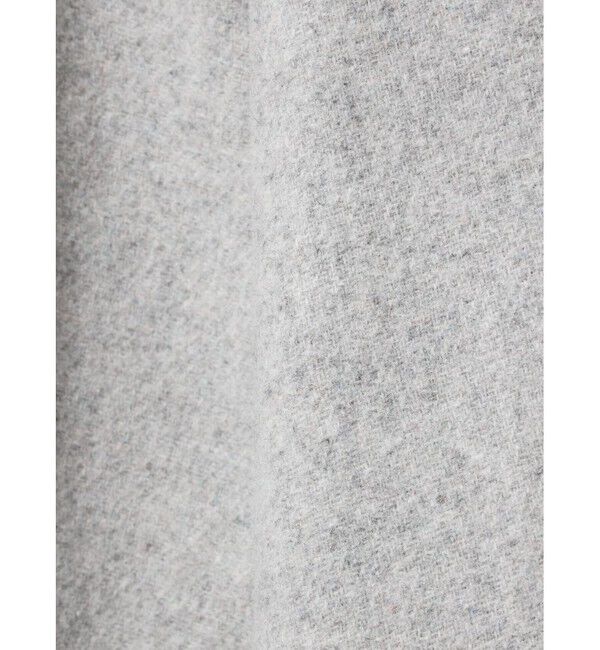 MidiUmi「MidiUmi コートワンピース」|ワンピース|