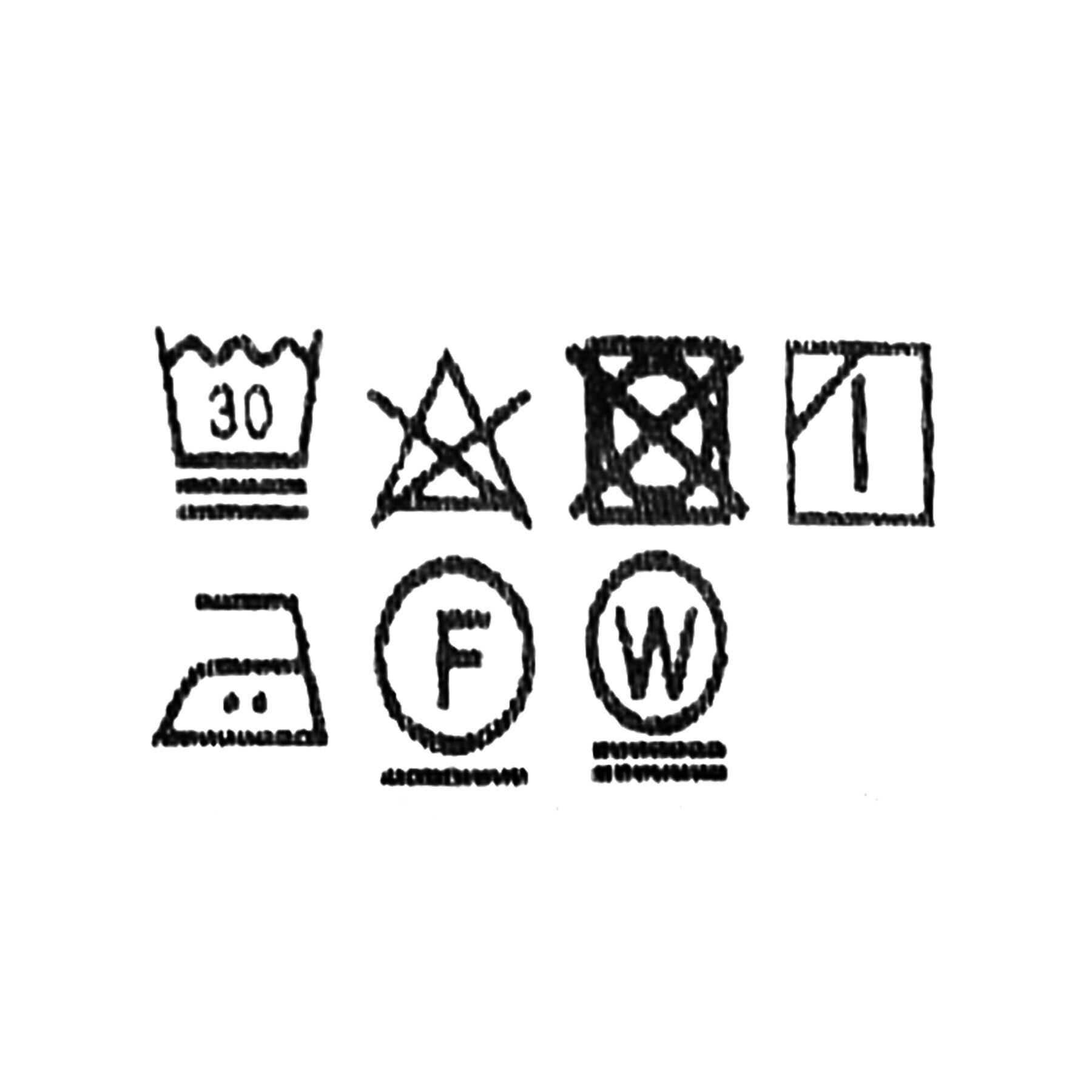 UNTITLED「【Munich】ドロストリングヘム プルオーバー」|Tシャツ・カットソー|