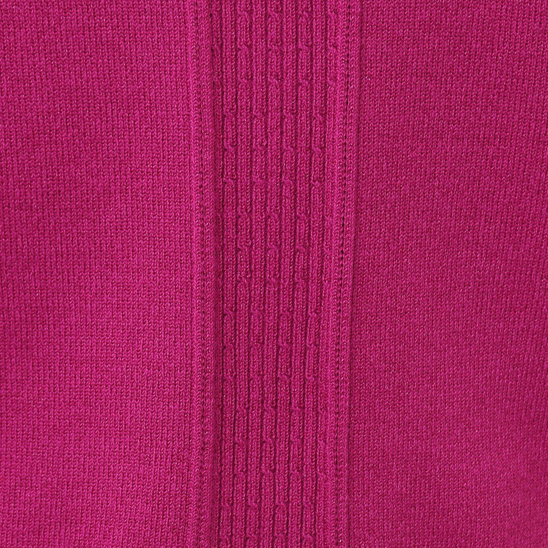 Reflect「【大人気ニットに新色登場！マイカラニット+／細見え／WEB限定カラーあり／マシンウォッシュ可／選べる」|ニット・セーター|