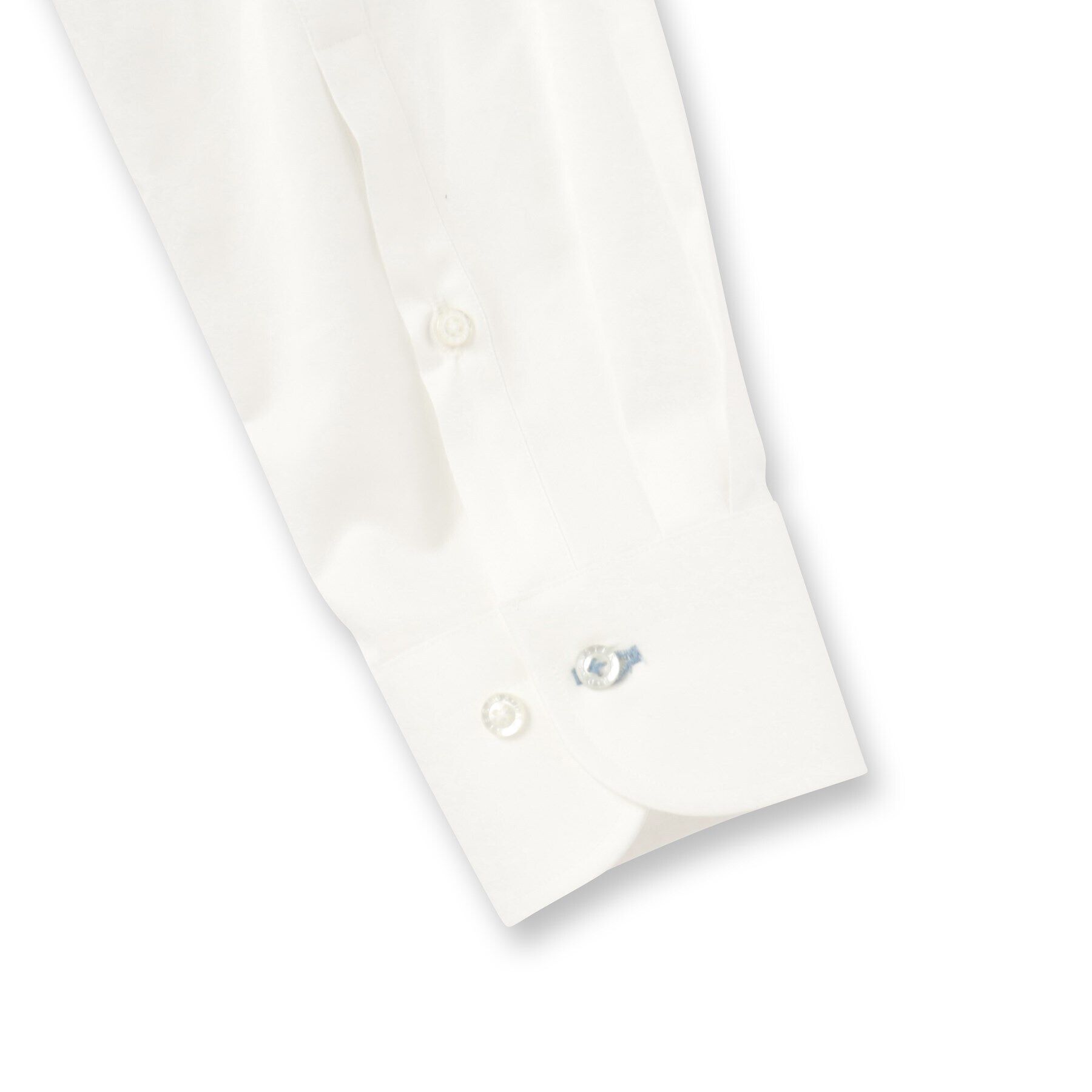 DRESSTERIOR「ボタンダウン ドレスシャツ」|シャツ・ブラウス|