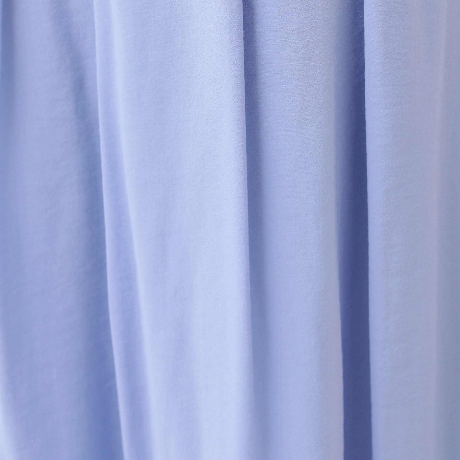 INDIVI「【洗える／SETUP可能】シアータックフレアスカート」|スカート|