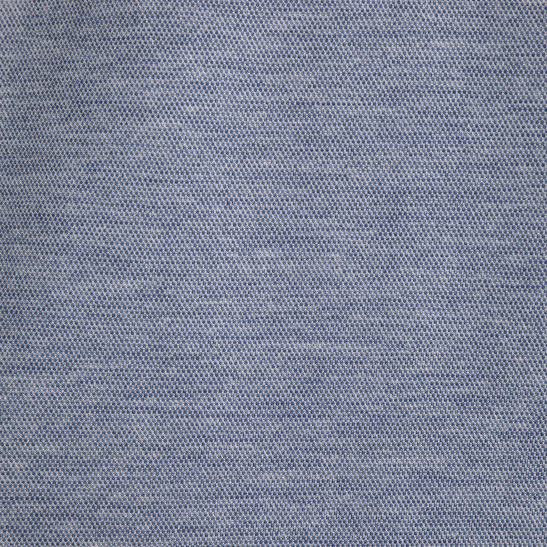 TAKEO KIKUCHI「ドライカノコ ポロシャツ」|ポロシャツ|