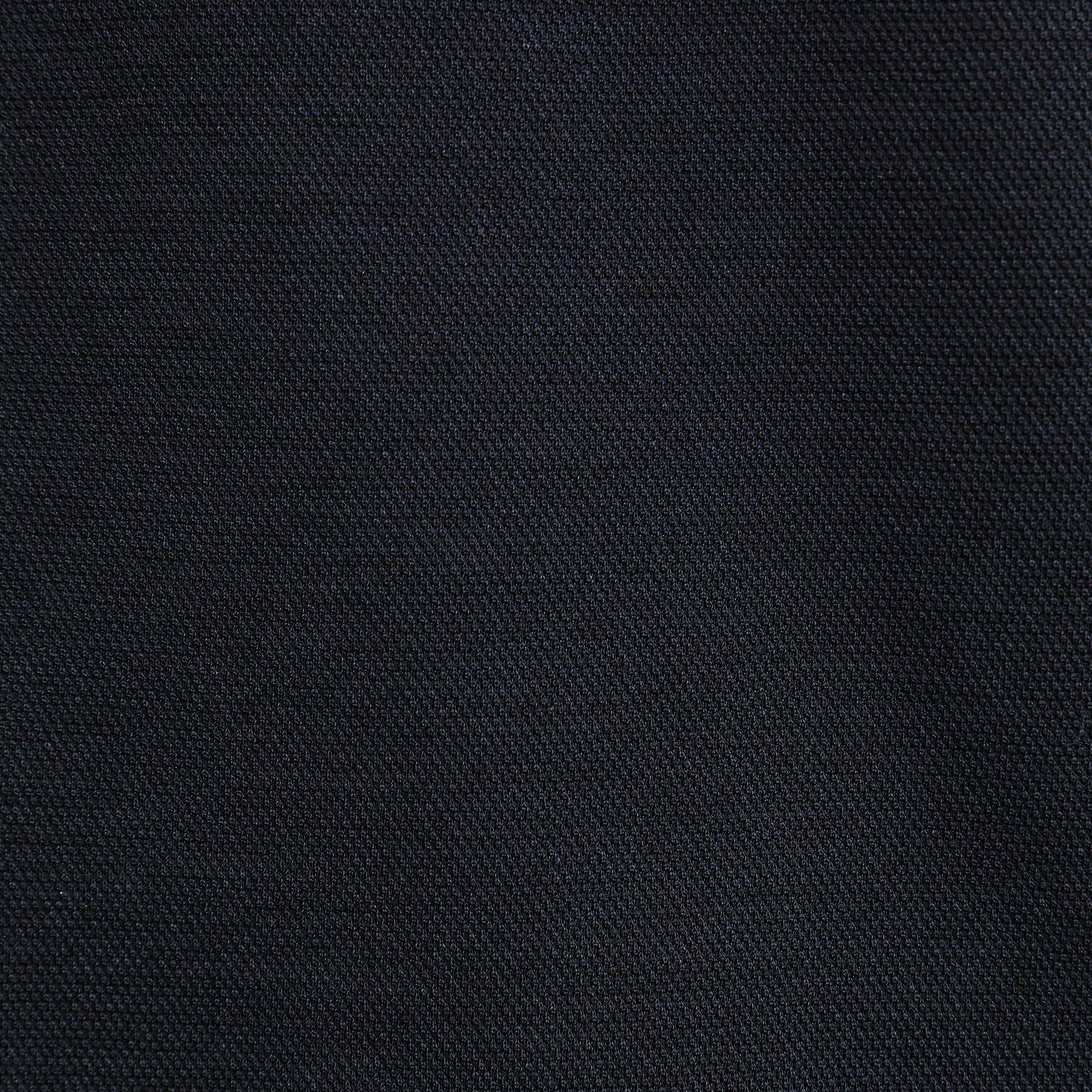 TAKEO KIKUCHI「ドライカノコ ポロシャツ」|ポロシャツ|