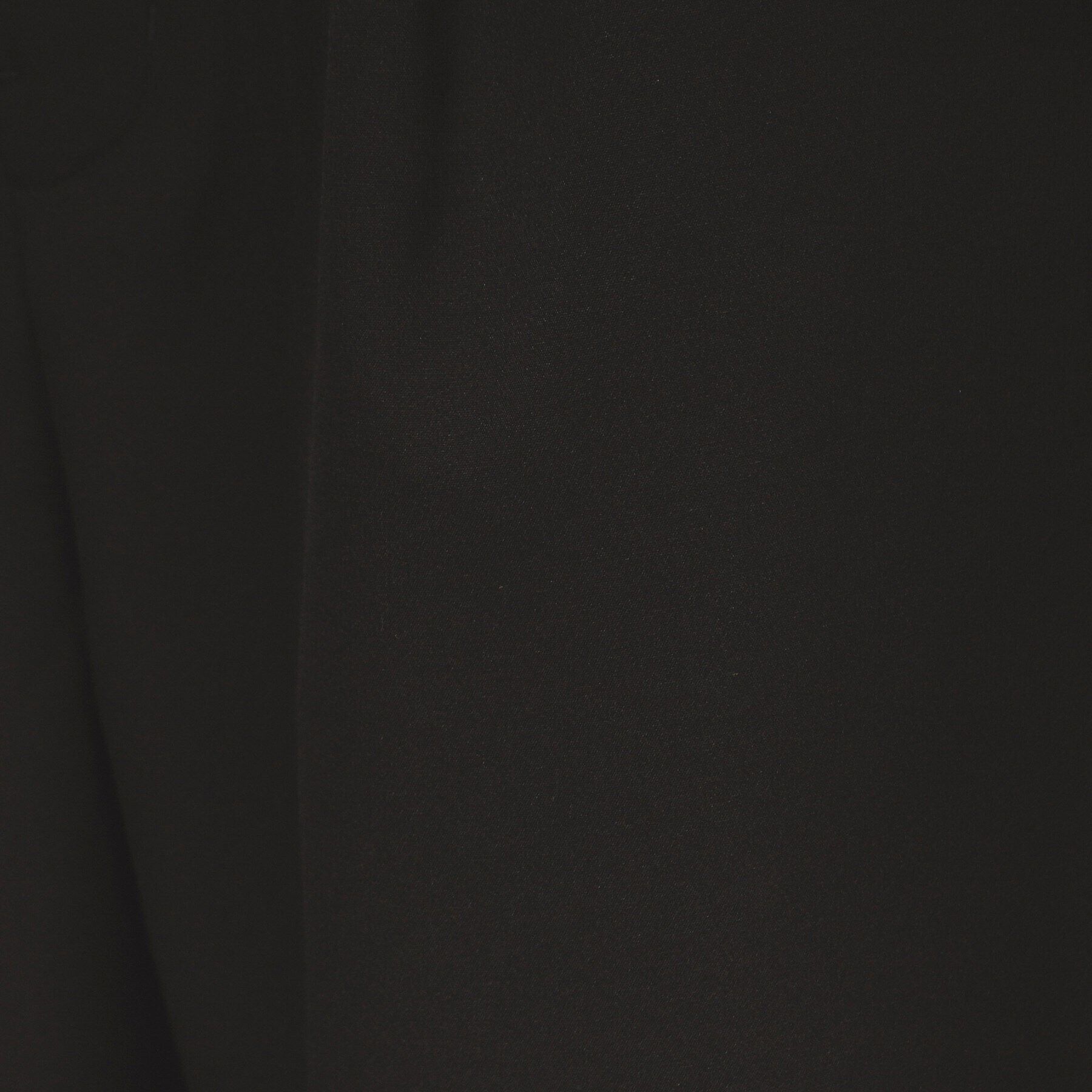 tk.TAKEO KIKUCHI「ダブルクロスルーズテーパードパンツ（セットアップ対応）」|その他|