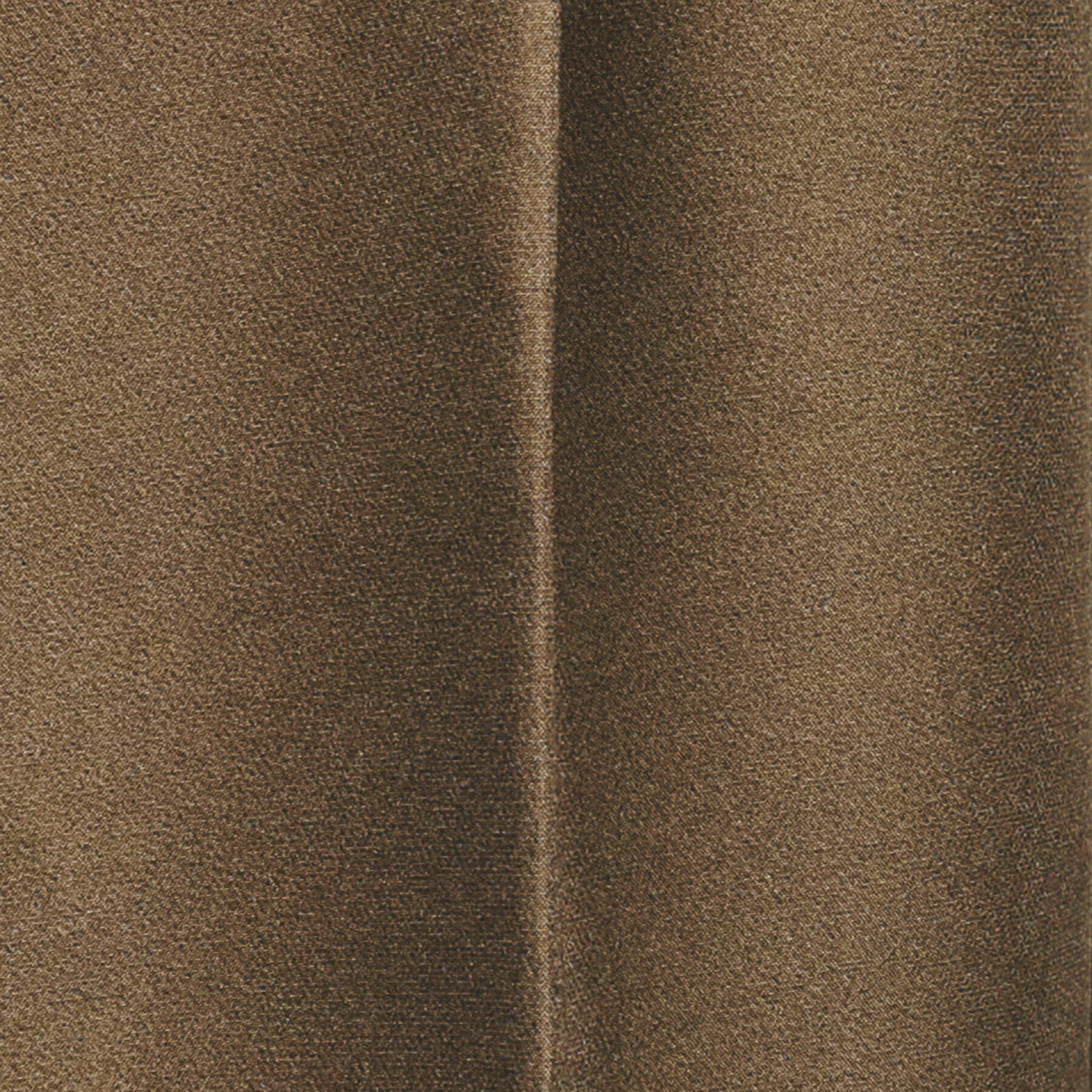 tk.TAKEO KIKUCHI「ダブルクロスルーズテーパードパンツ（セットアップ対応）」|その他|