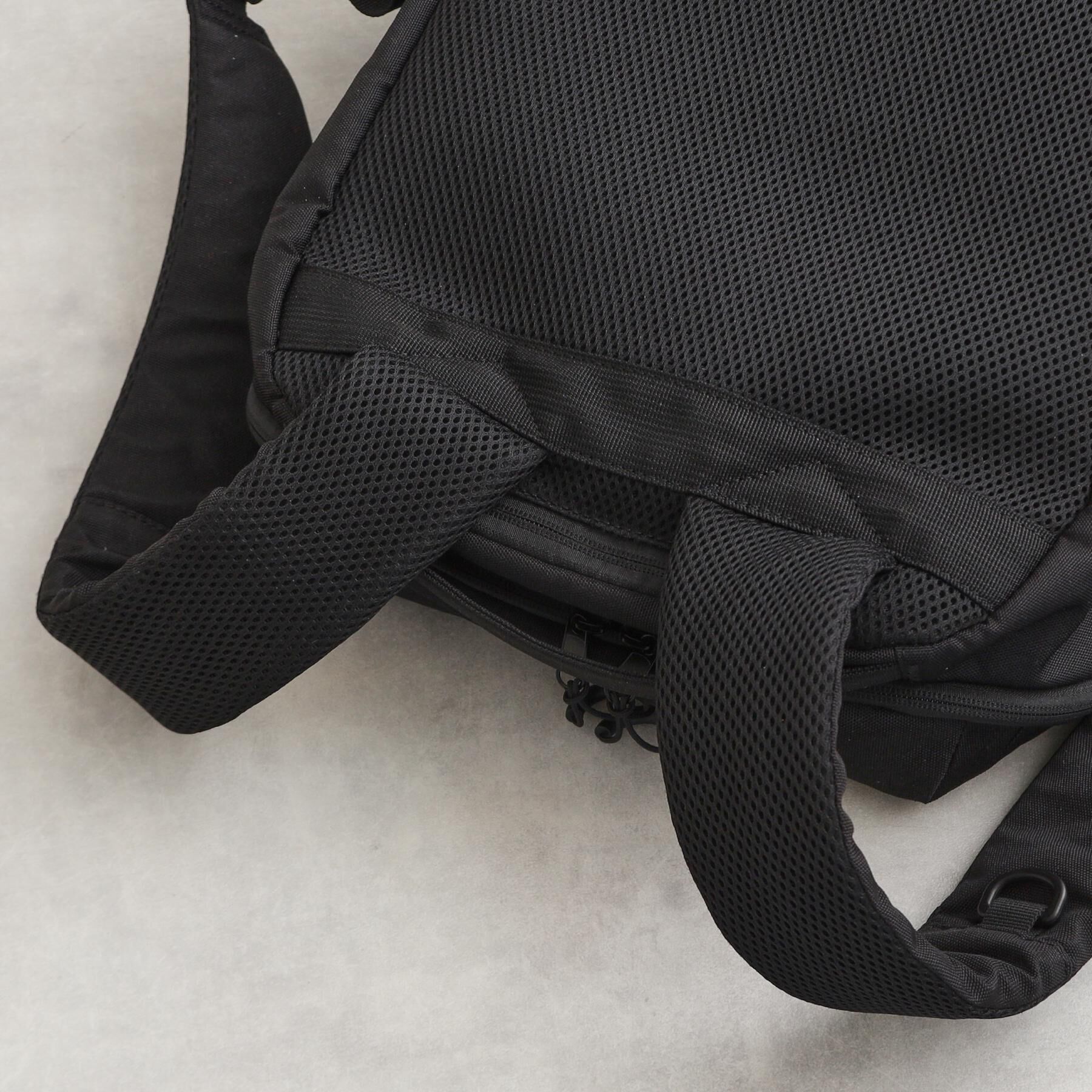 tk.TAKEO KIKUCHI「【撥水/収納力/ONOFF兼用】機能性バックパック／リュックサック」|リュック|