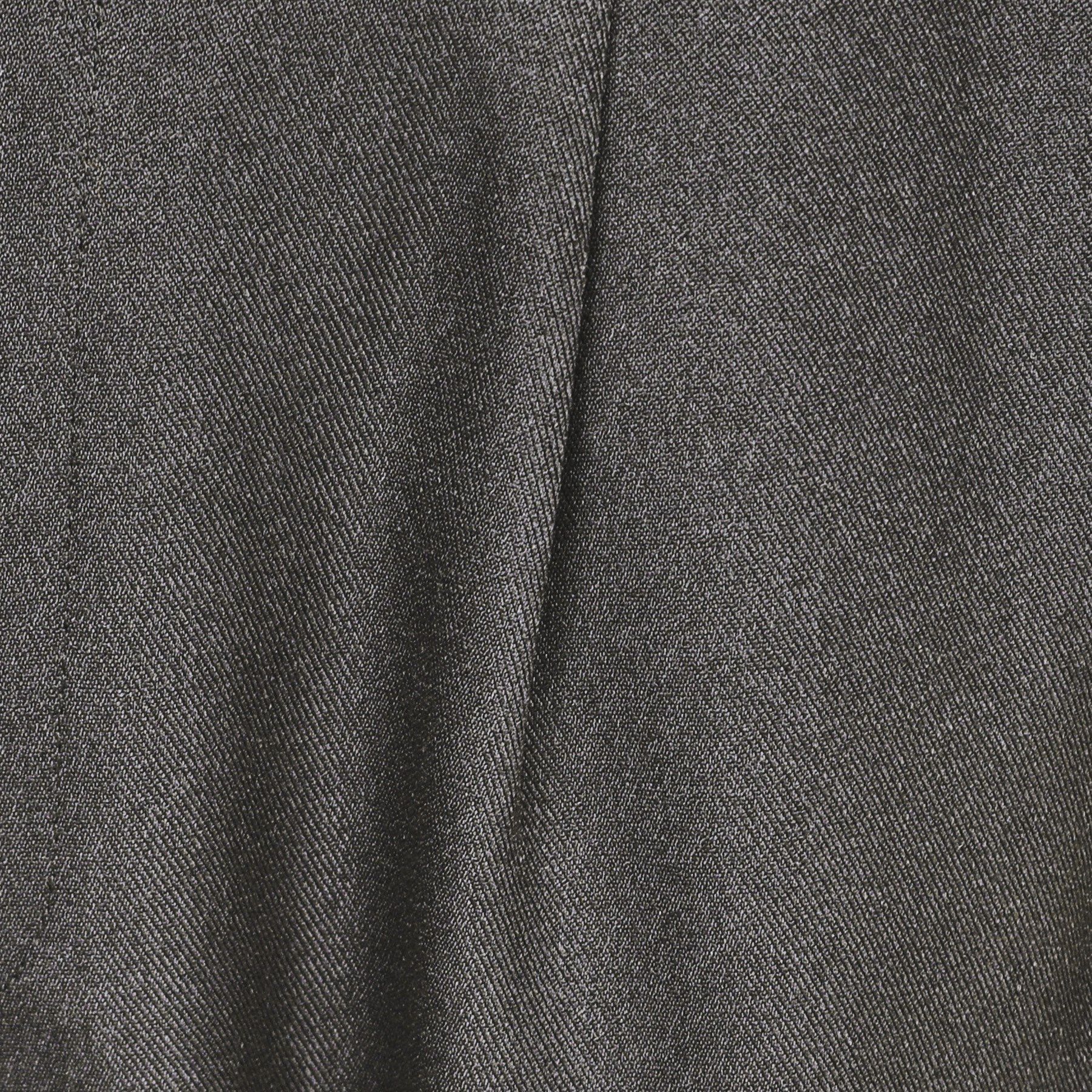 tk.TAKEO KIKUCHI「ウール調カーゴパンツ」|その他|