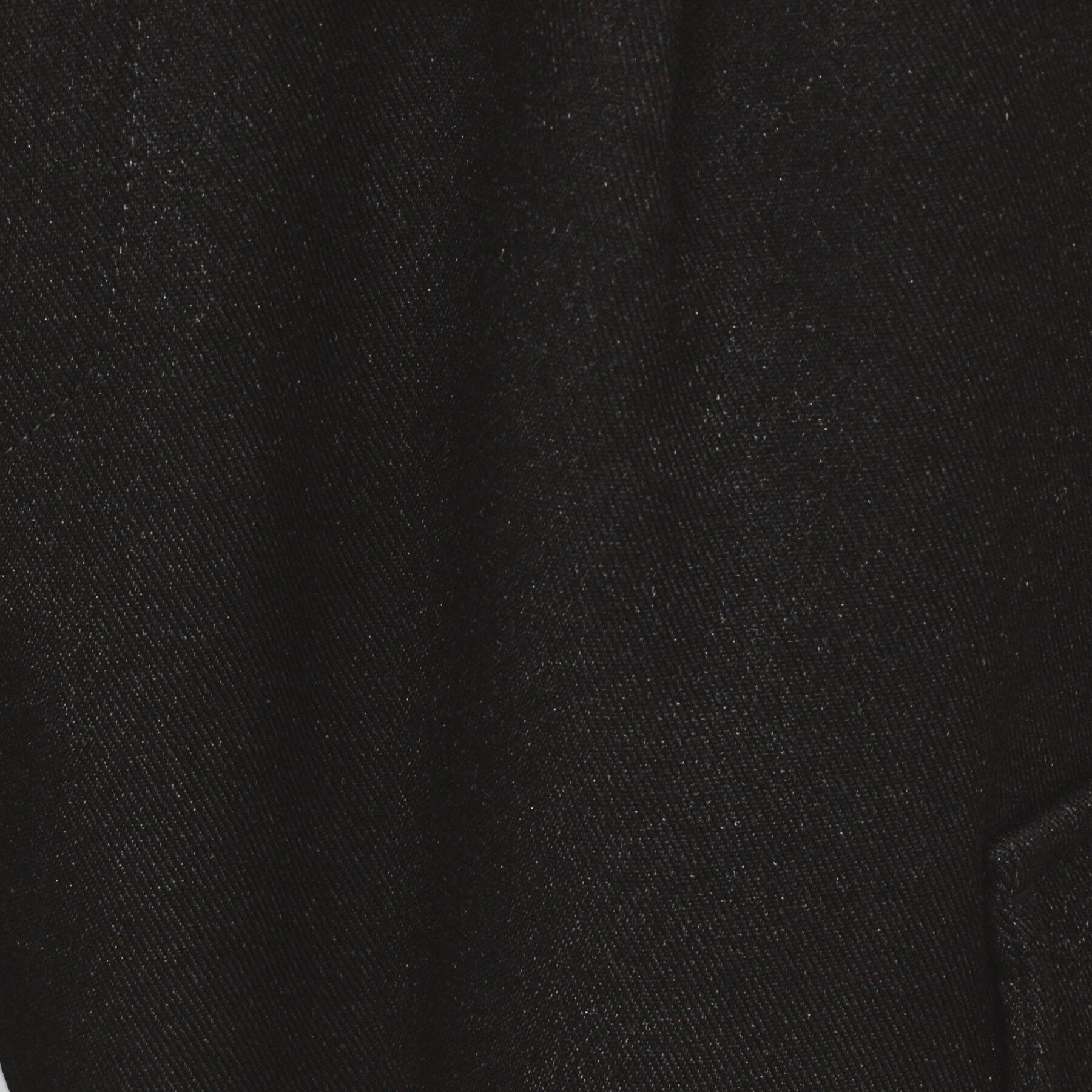 tk.TAKEO KIKUCHI「ウール調カーゴパンツ」|その他|