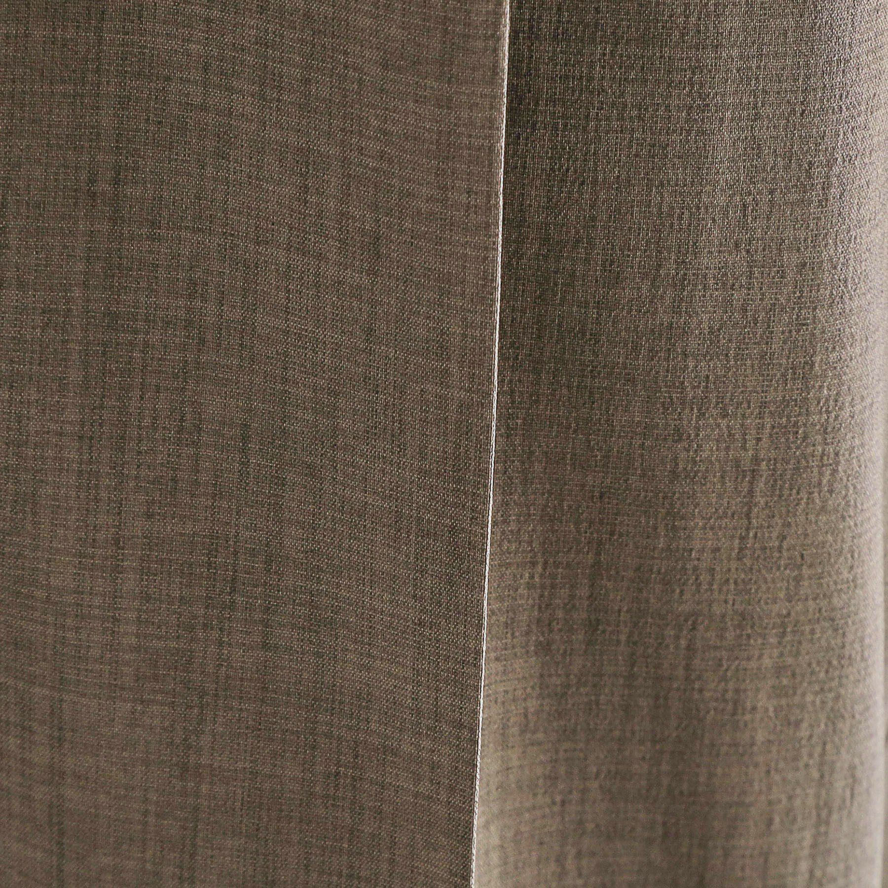 tk.TAKEO KIKUCHI「【セットアップ 2点セット】ダブルテーラード半袖ジャケット＋スラックス」|スーツ|