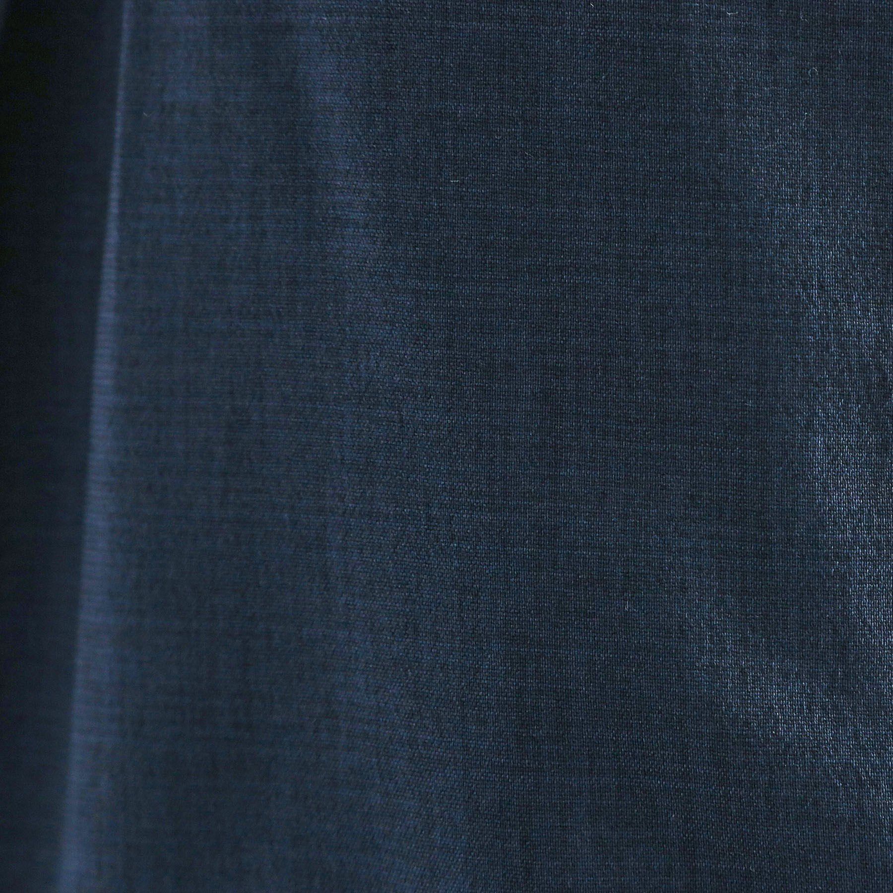 tk.TAKEO KIKUCHI「【セットアップ 2点セット】ダブルテーラード半袖ジャケット＋スラックス」|スーツ|