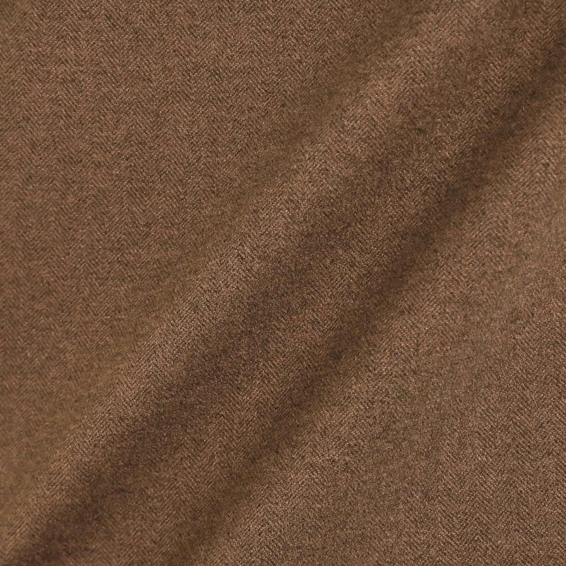 tk.TAKEO KIKUCHI「ヘリンボンジャカードスキッパーポロシャツ」|Tシャツ・カットソー|