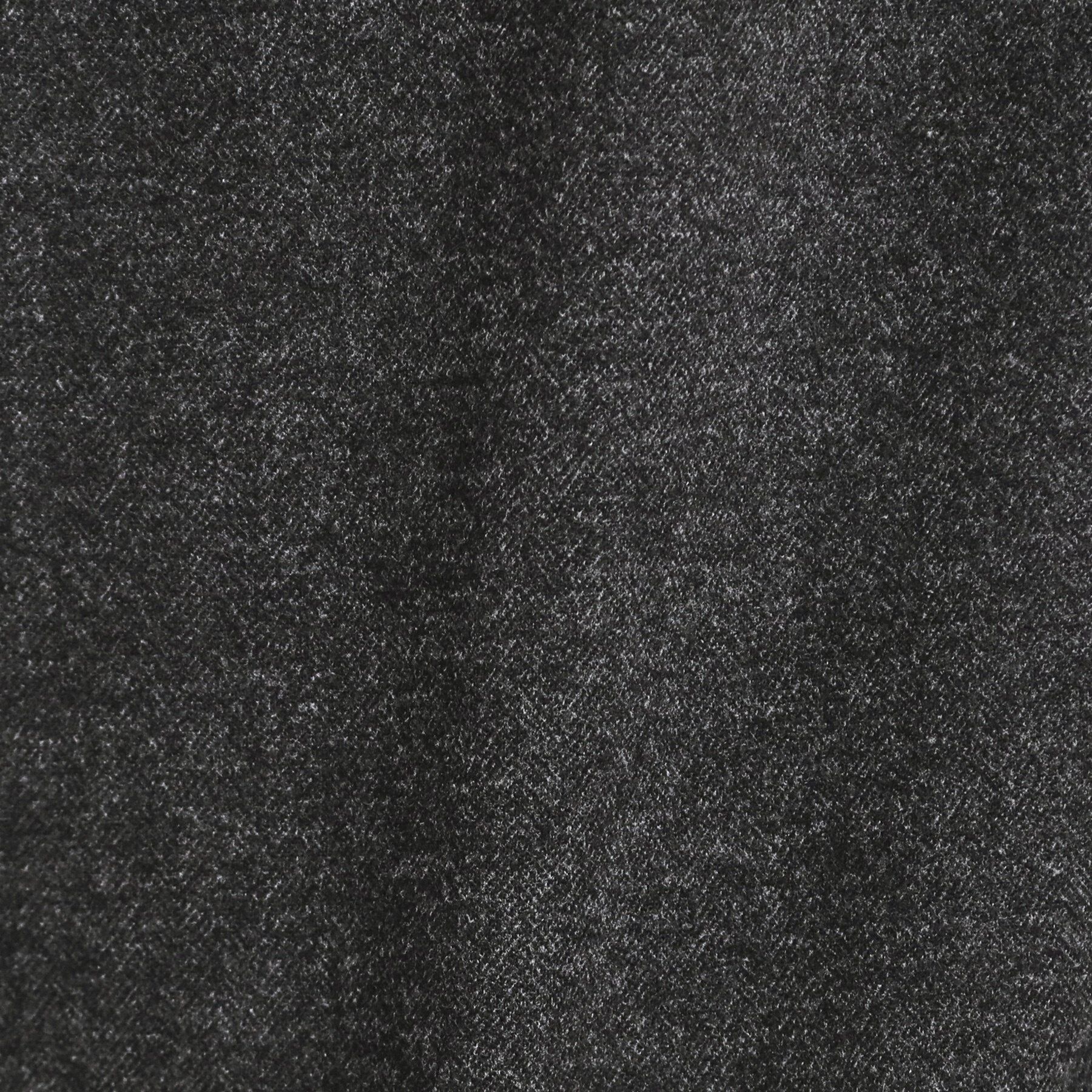 tk.TAKEO KIKUCHI「ヘリンボンジャカードスキッパーポロシャツ」|Tシャツ・カットソー|