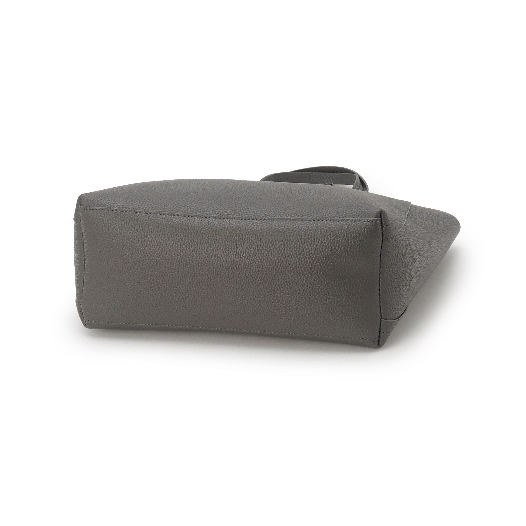 index「フェイクレザーA4トートバッグ」|トートバッグ|