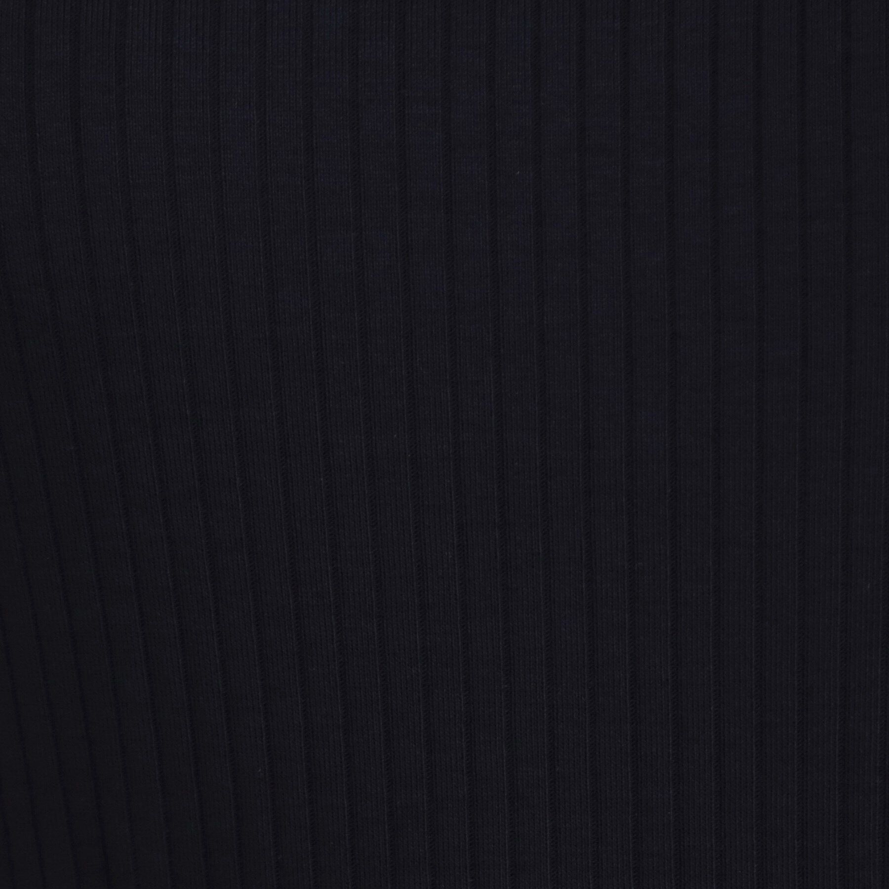 index「《5color/S-LLsize》ワイドリブボートネックトップス【洗濯機洗い可/接触冷感】」|Tシャツ・カットソー|