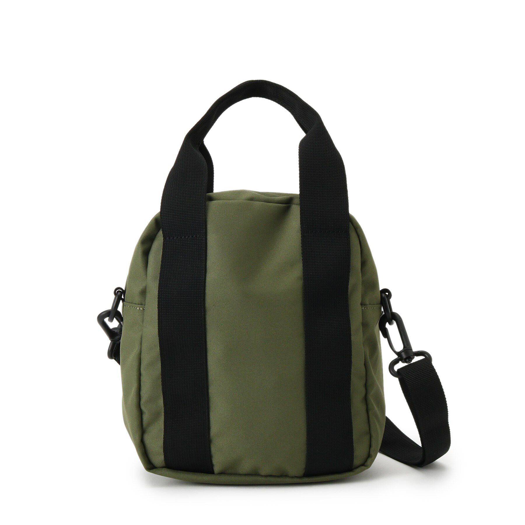 PINK-latte「【2WAY】カジュアルミニショルダー」|ショルダー・メッセンジャー|