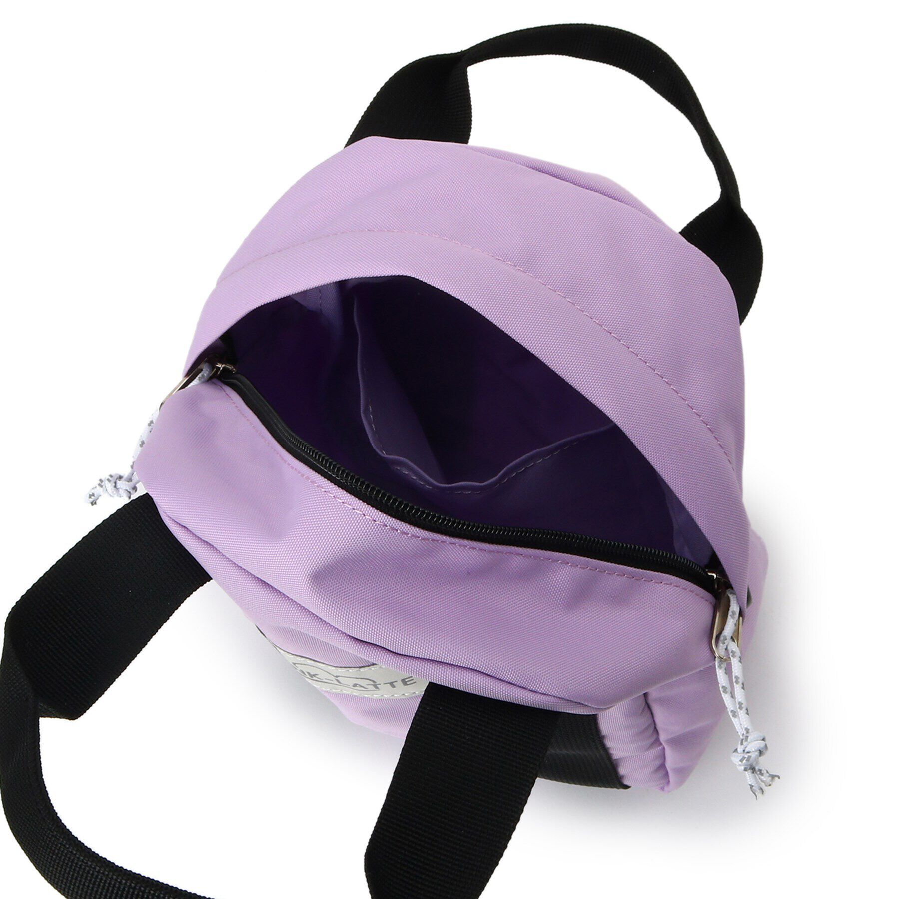 PINK-latte「【2WAY】カジュアルミニショルダー」|ショルダー・メッセンジャー|