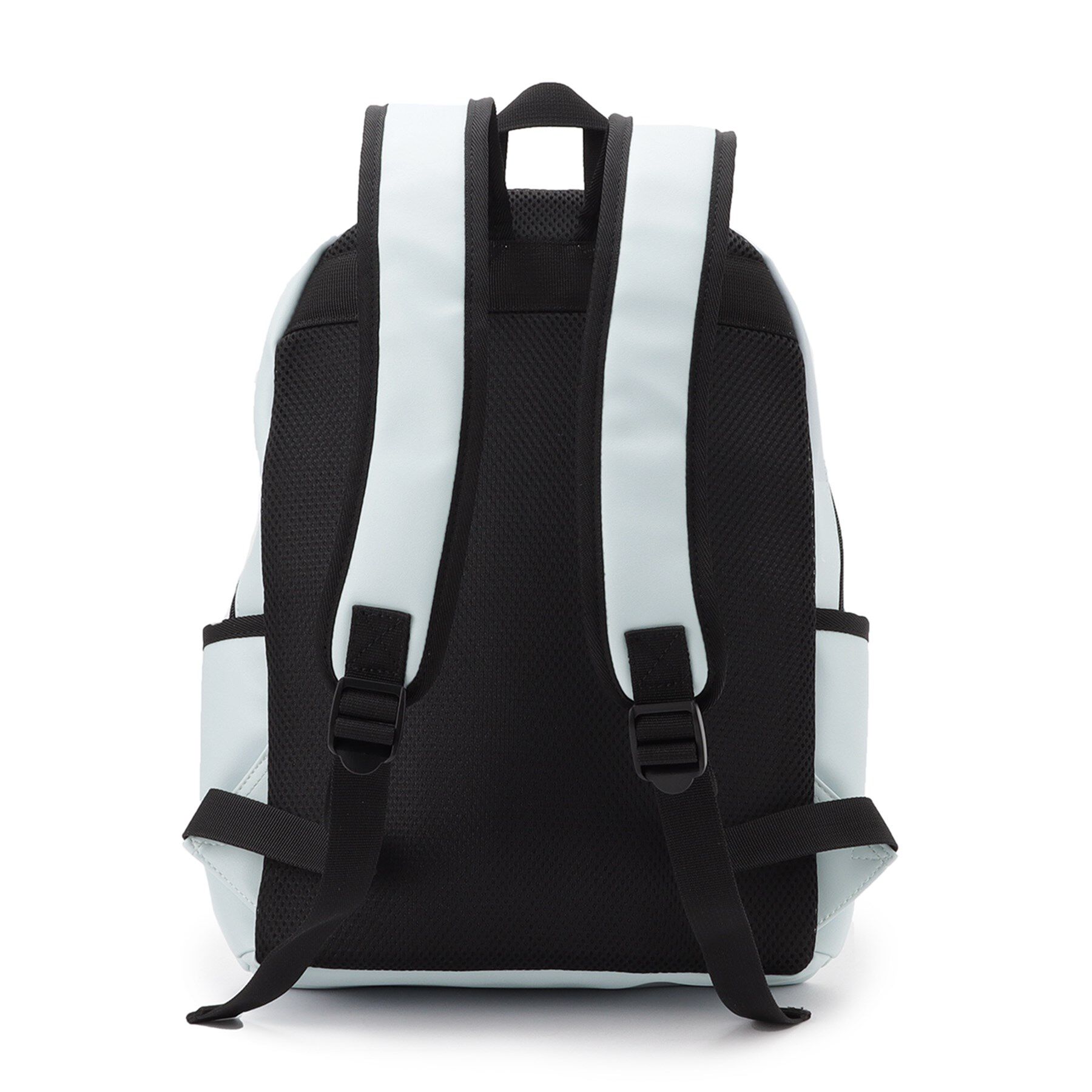 PINK-latte「合皮リュック」|リュック|