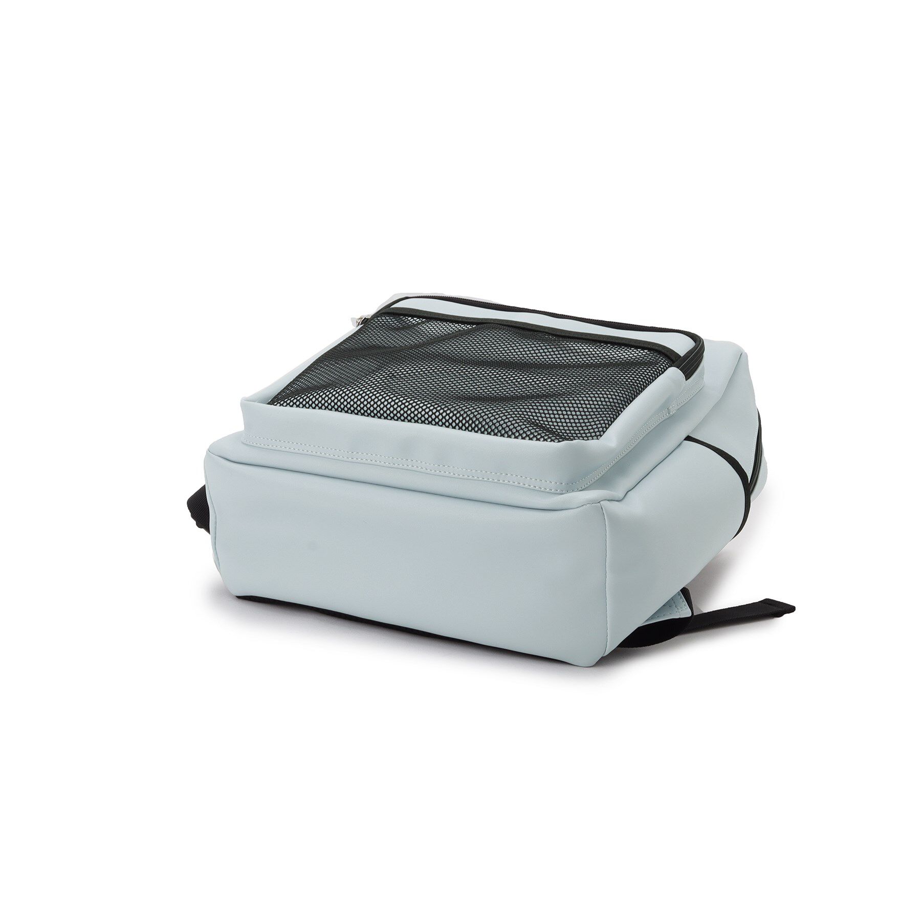 PINK-latte「合皮リュック」|リュック|