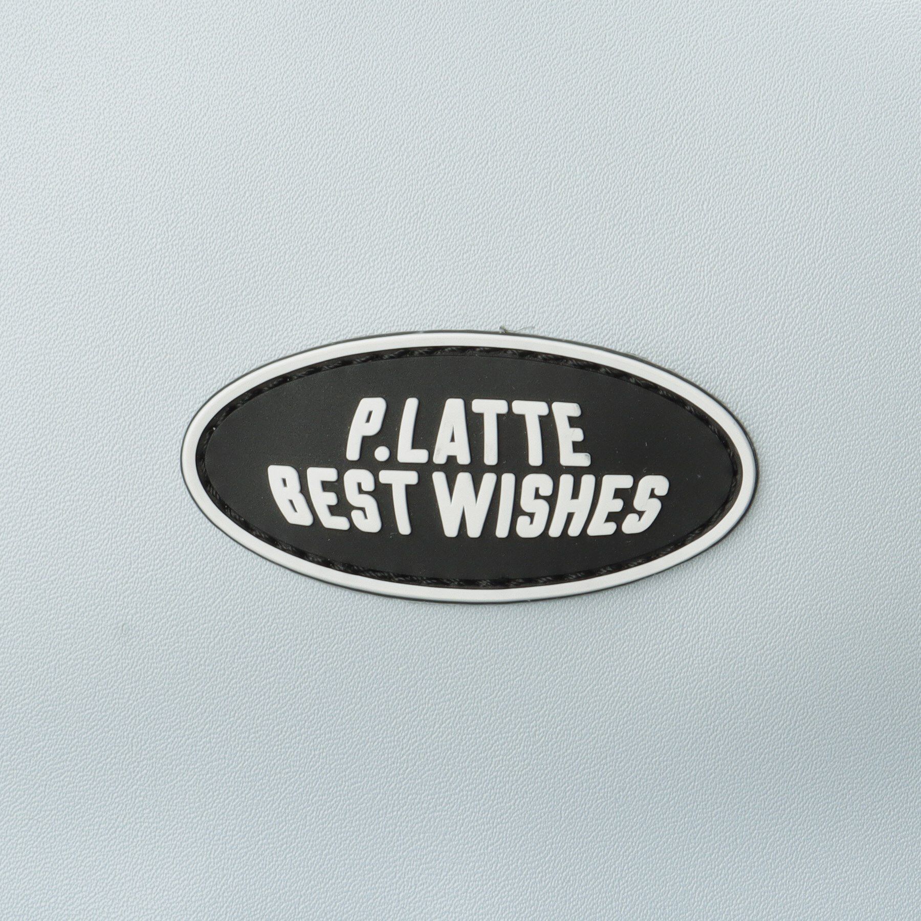 PINK-latte「合皮リュック」|リュック|