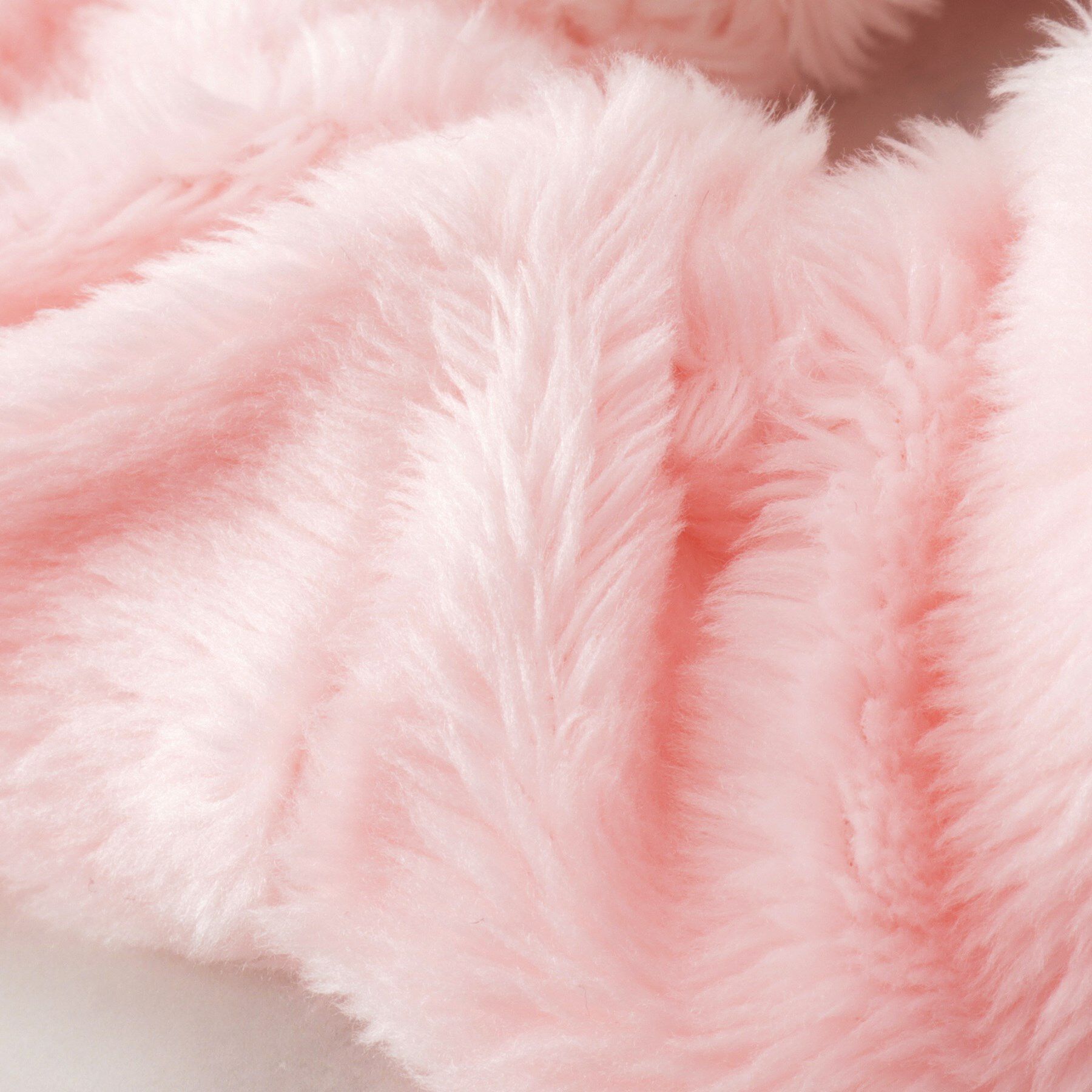 PINK-latte「マスコットシュシュ」|その他|