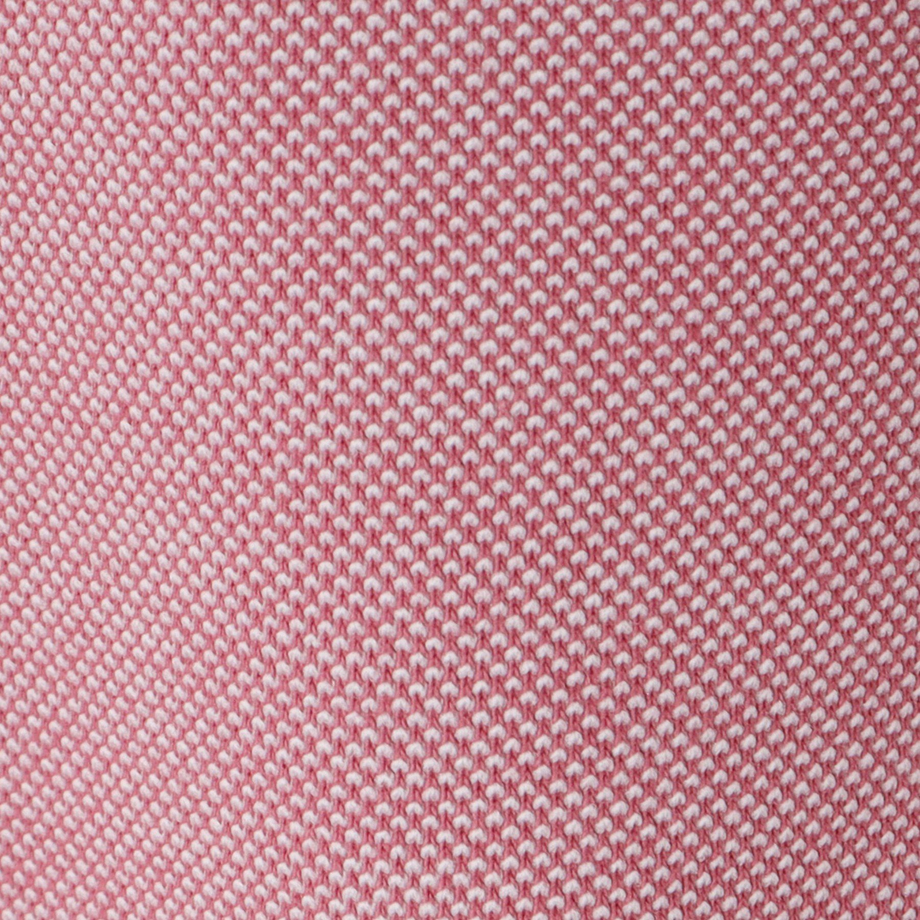 THE SHOP TK「【110-150】カノコポロシャツ/洗濯機OK・パパとおそろい」|Tシャツ・カットソー|