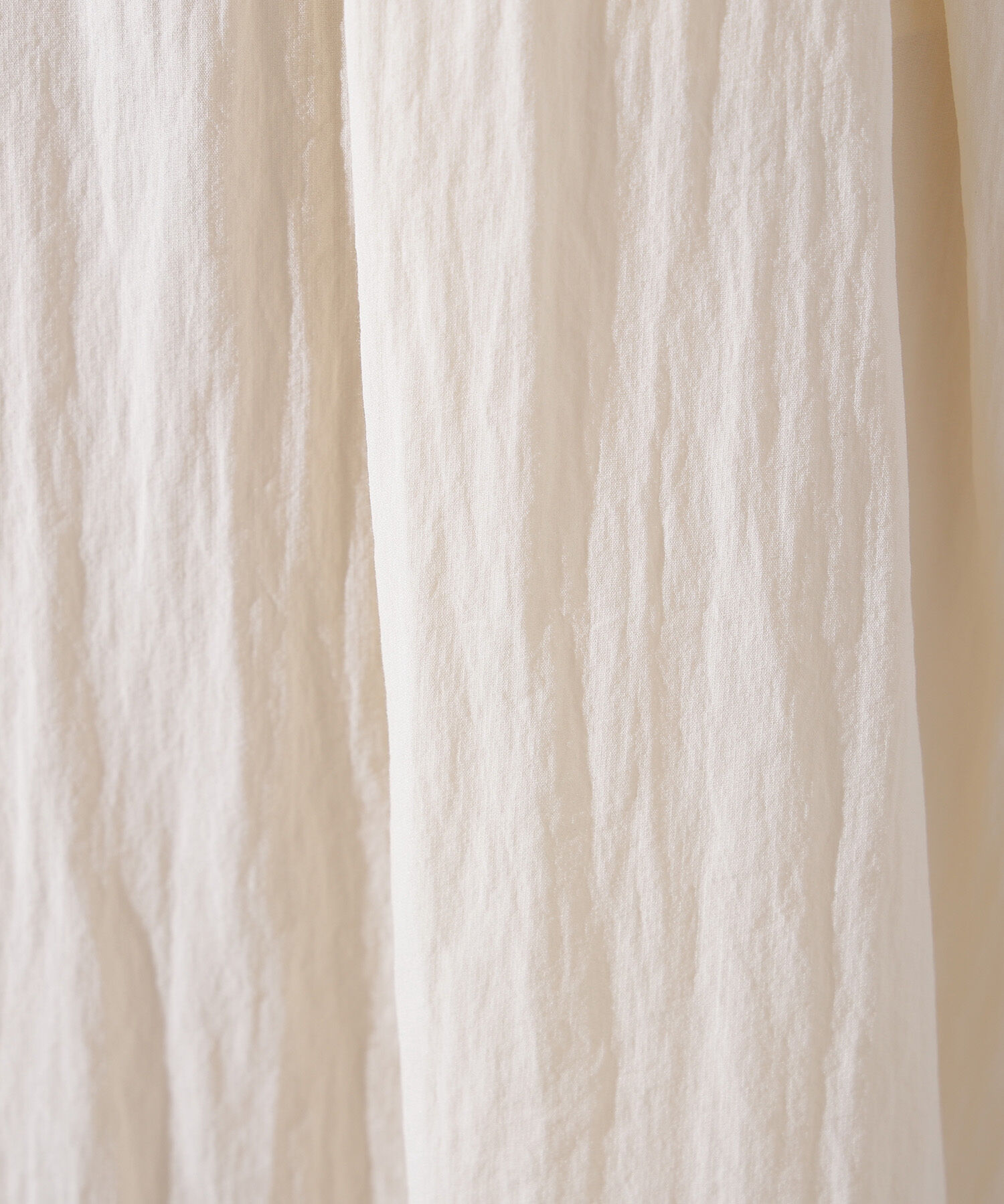  「ボリュームフレアスカート」|スカート|