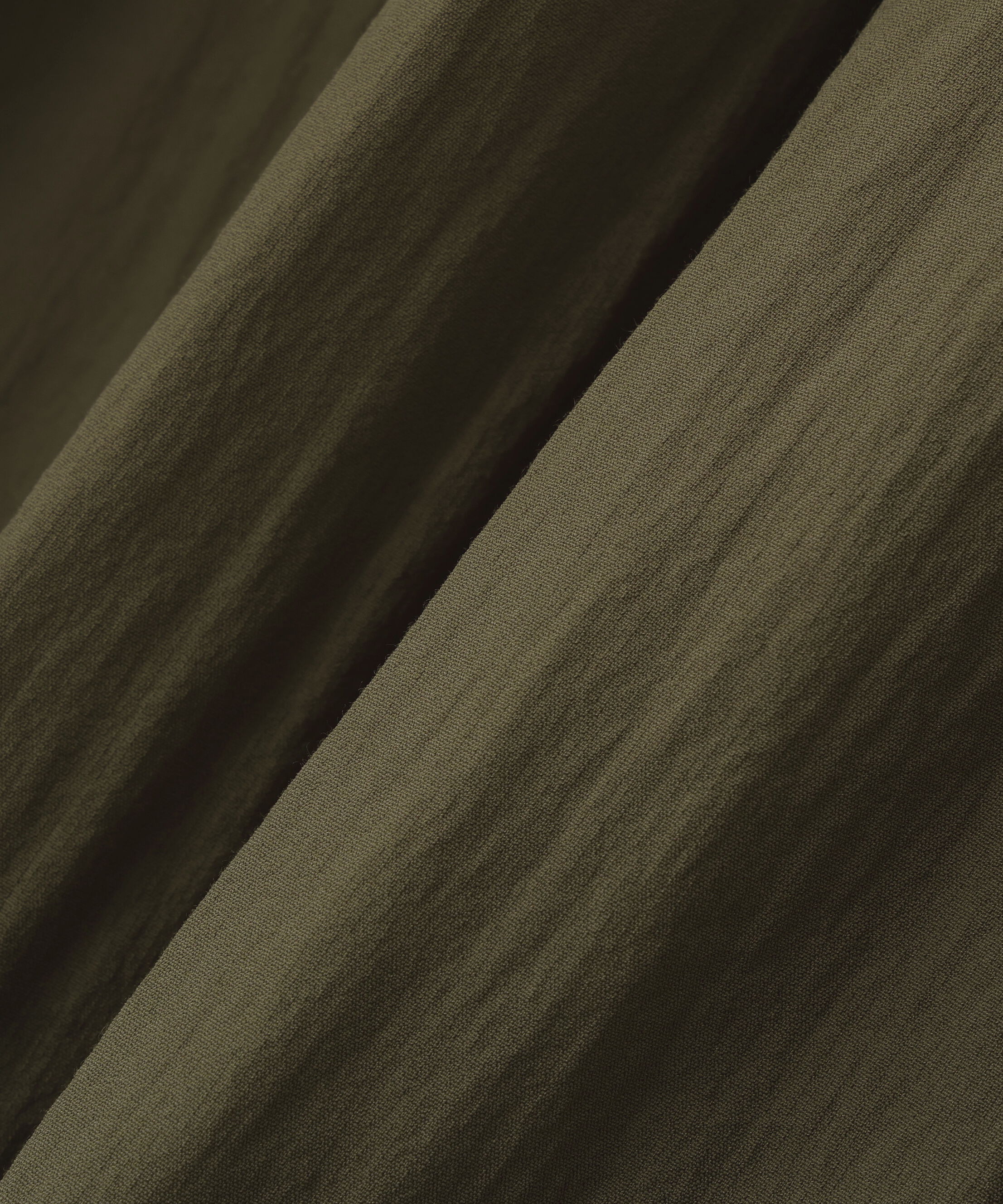  「ボリュームフレアスカート」|スカート|