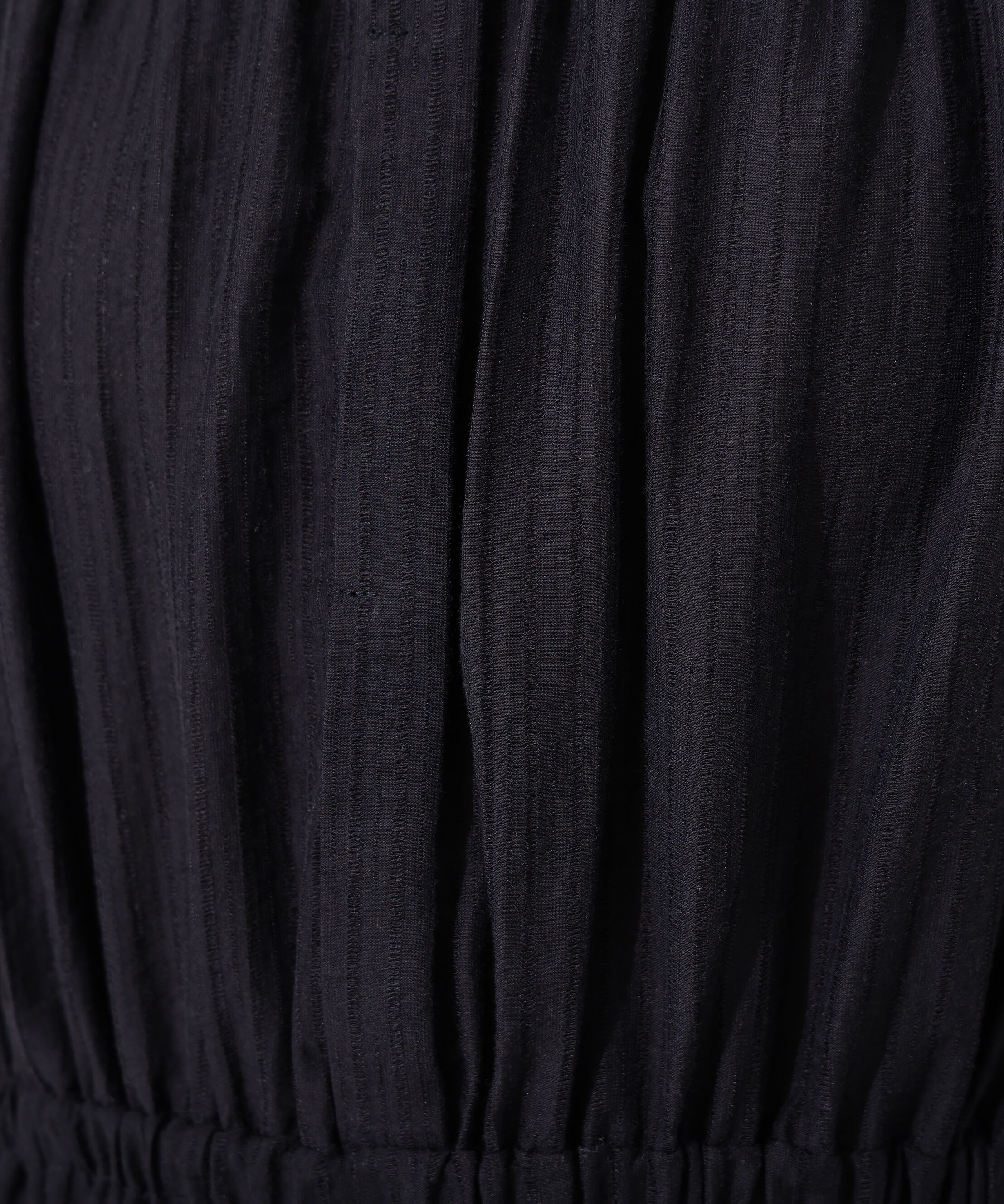  「フレンチスリーブギャザーワンピース」|ワンピース|