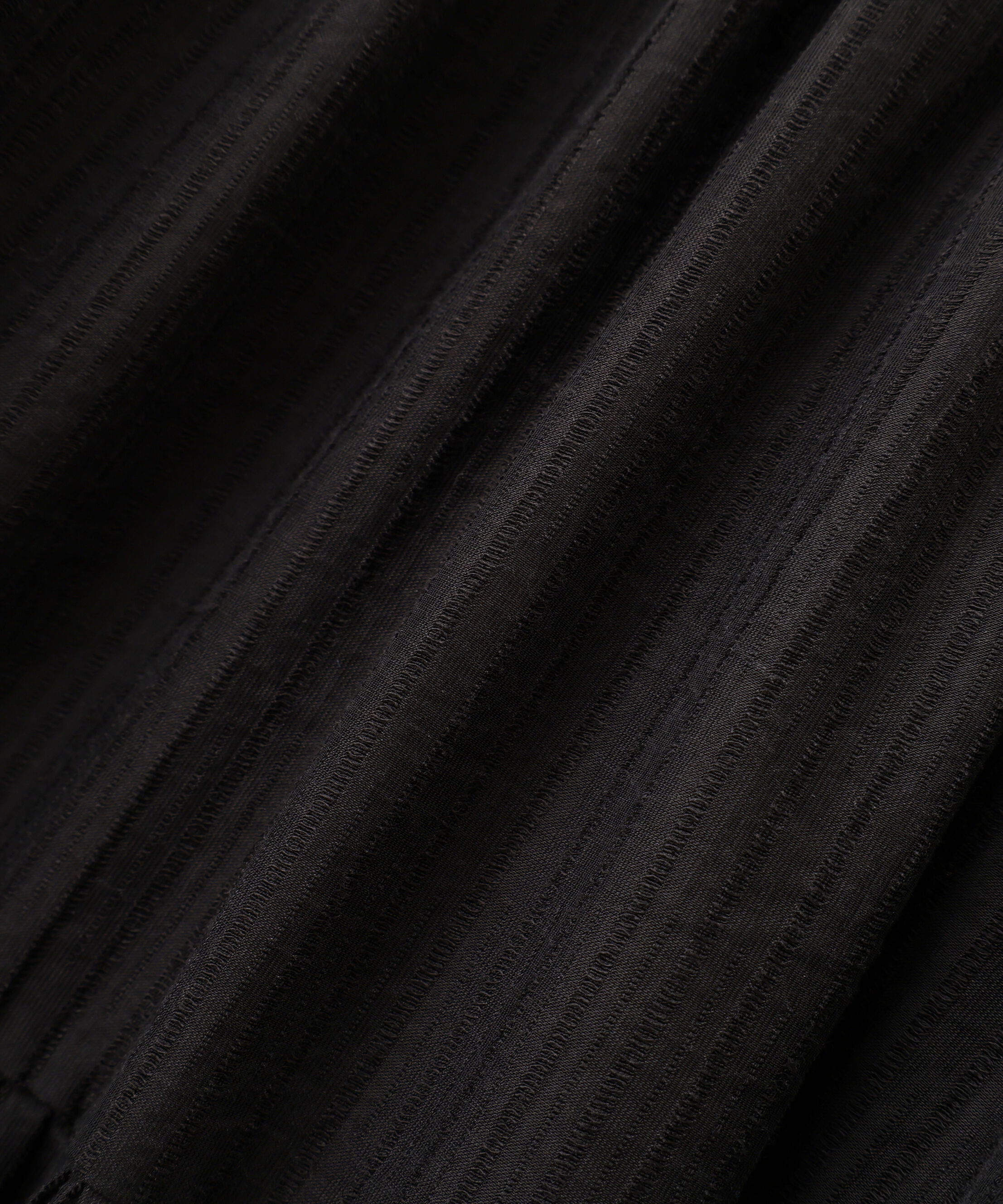  「フレンチスリーブギャザーワンピース」|ワンピース|