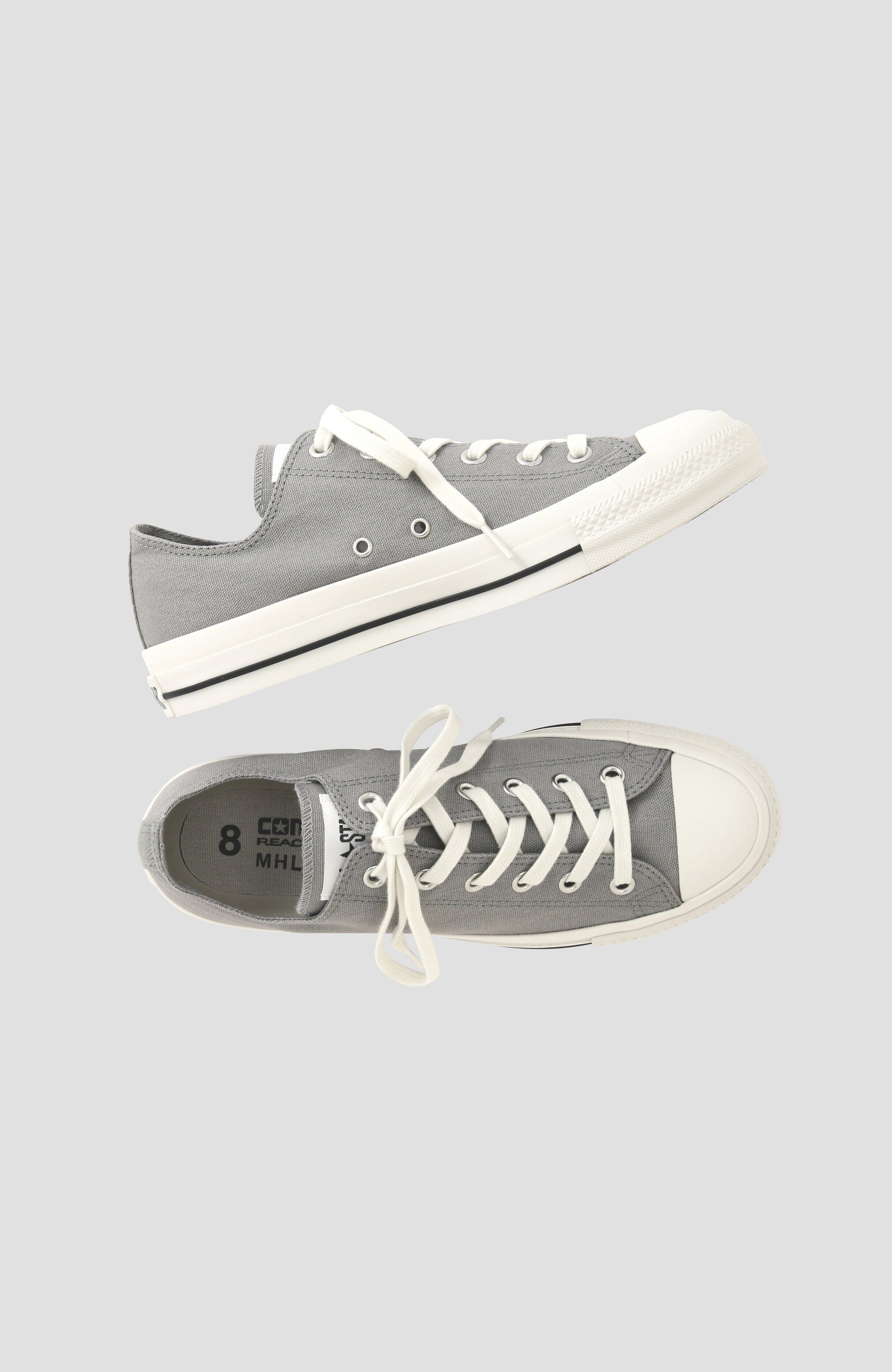 MHL.「ALL STAR」|その他|GREY