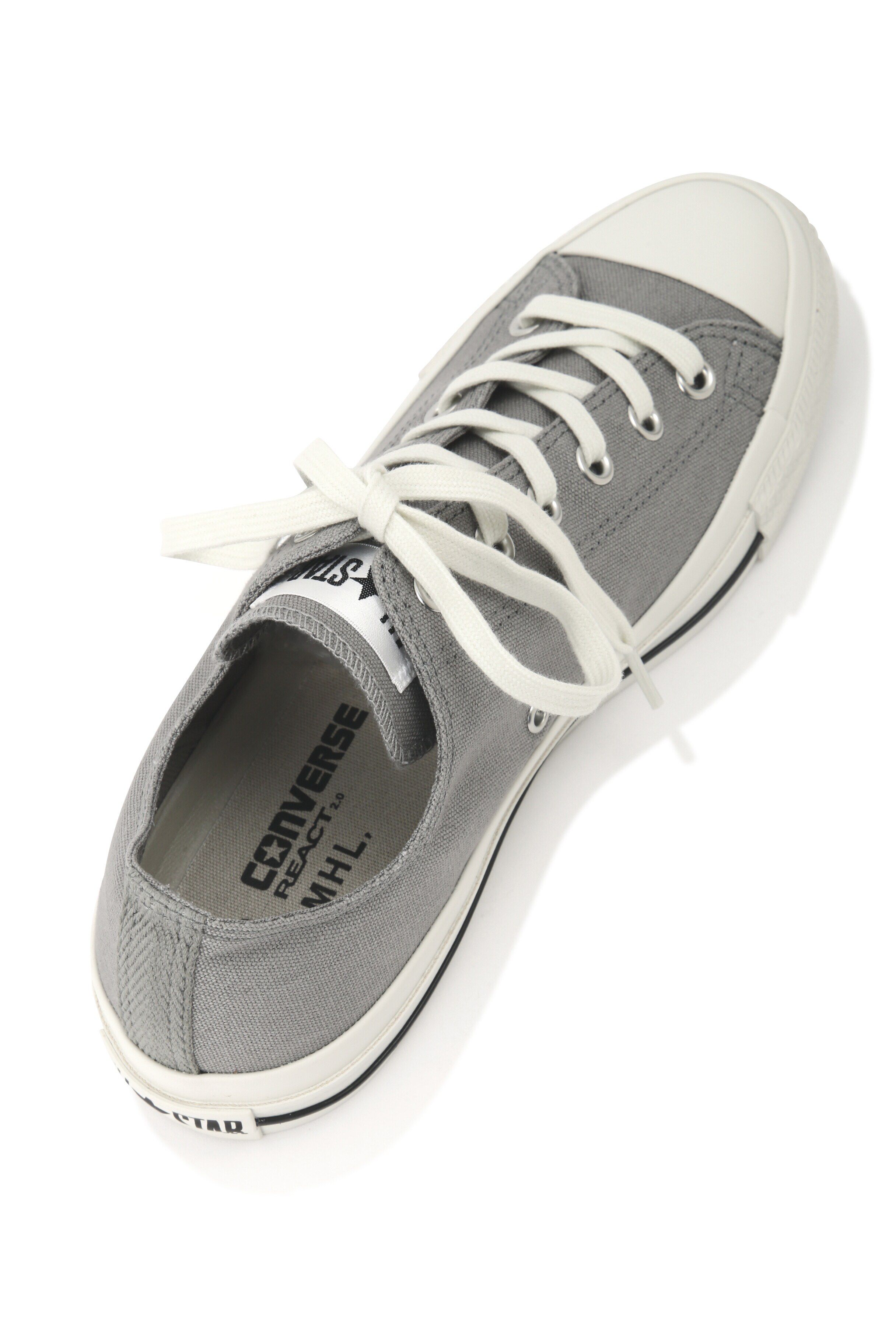 MHL.「ALL STAR」|その他|