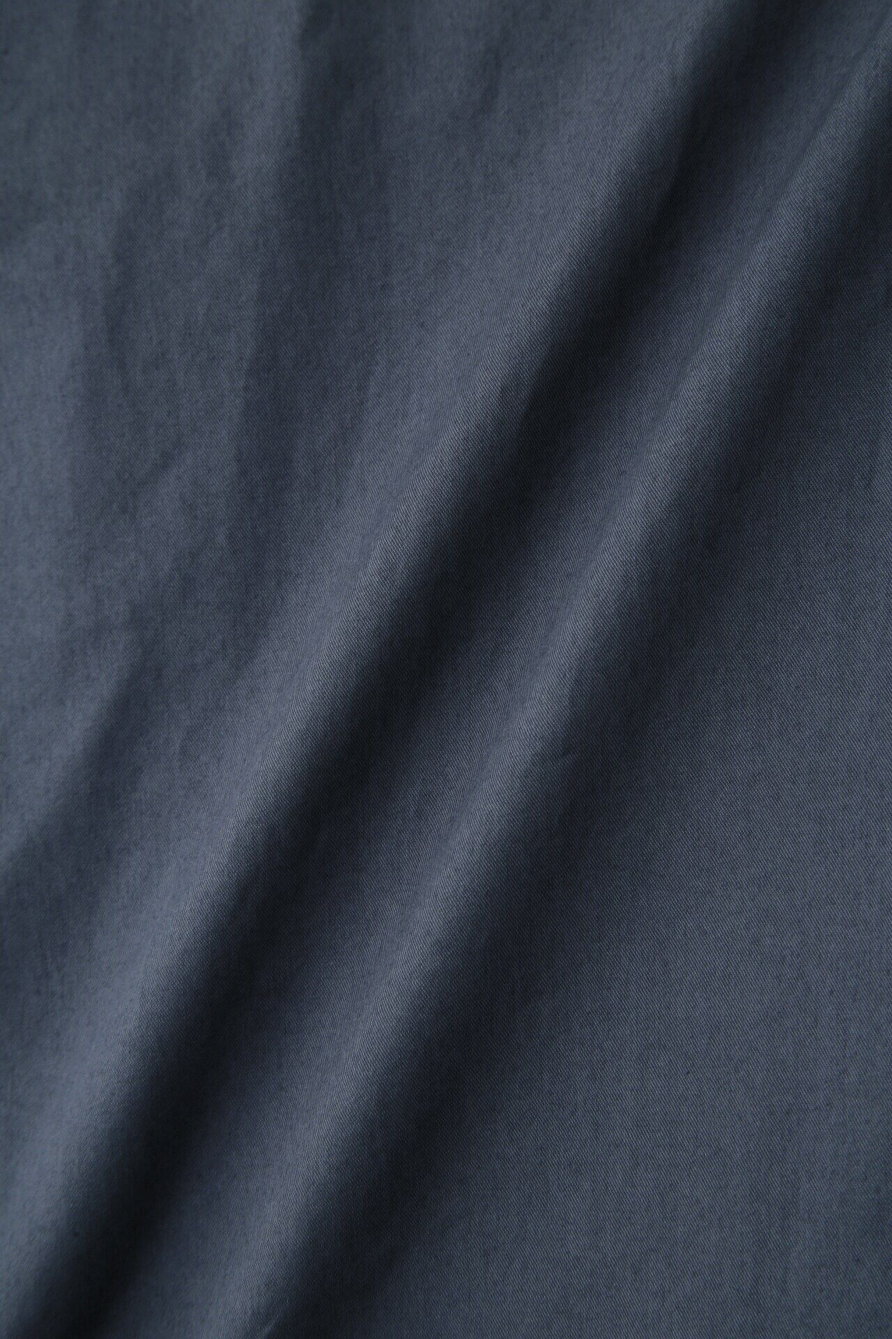 MHL.「SUPERFINE COTTON TWILL TROUSERS」|その他|