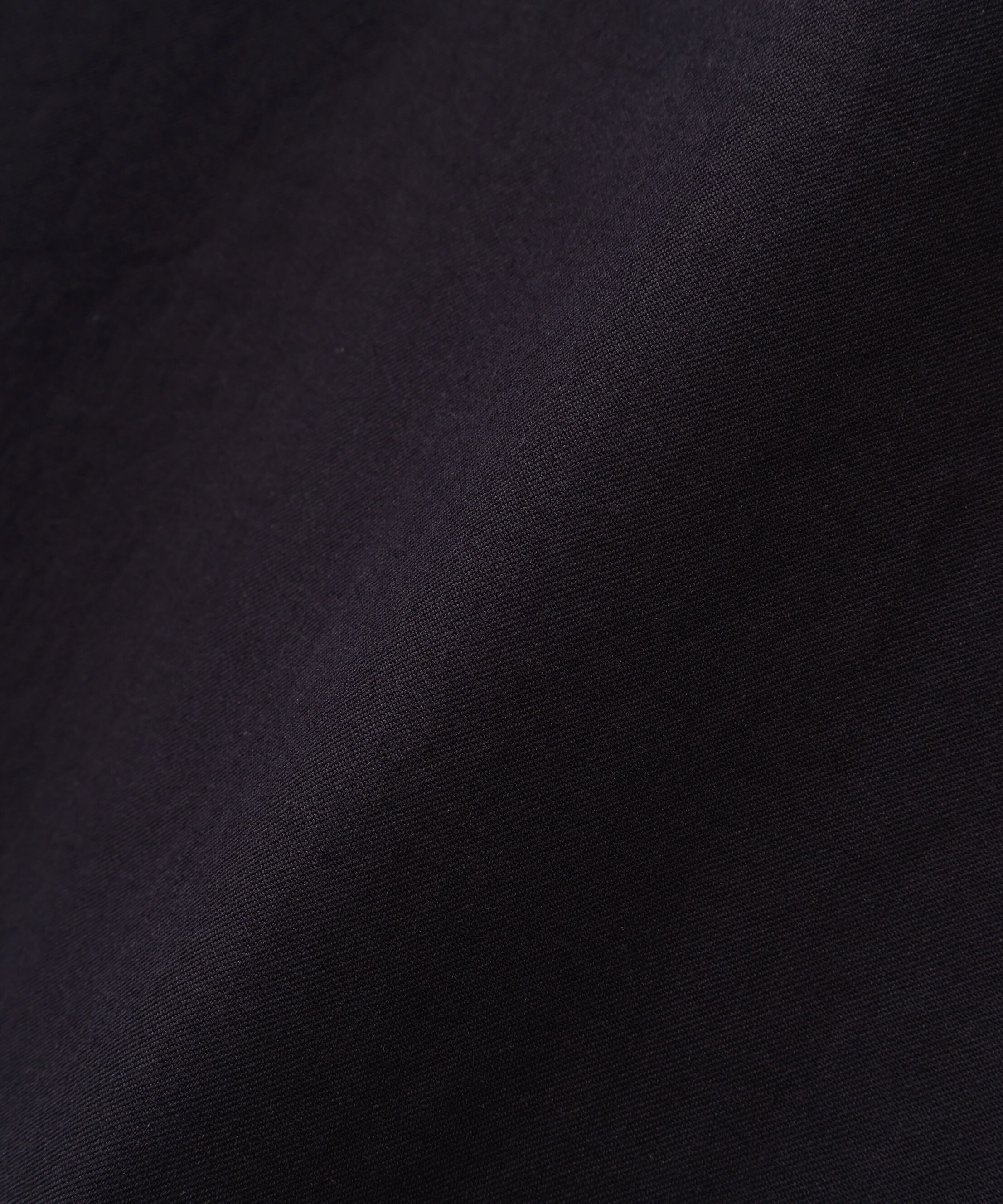 MHL.「YARN DYED COTTON TWILL BLOUSON」|ブルゾン・スタジャン|