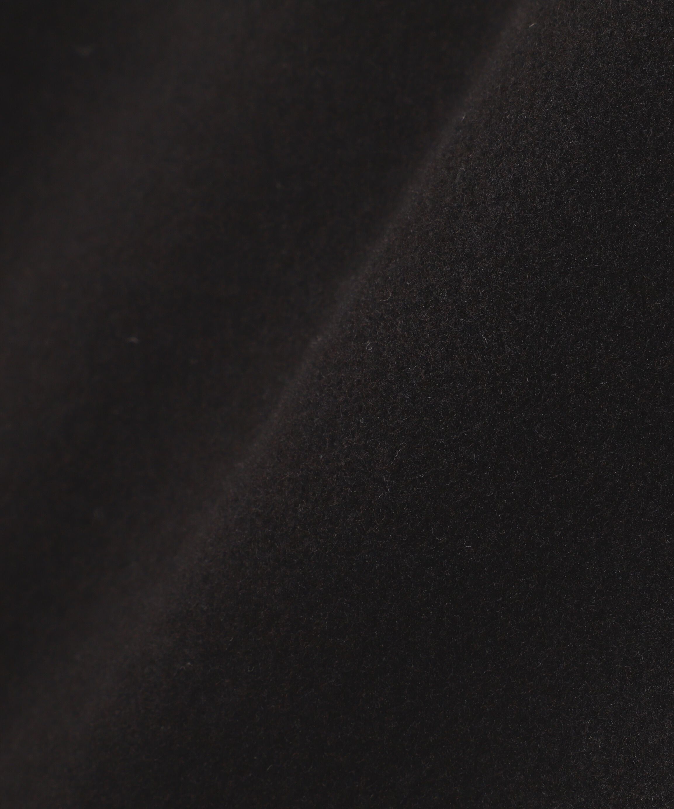  「＜圧縮ジャージーシリーズ＞フォルムジレ　24AW」|ブルゾン・スタジャン|