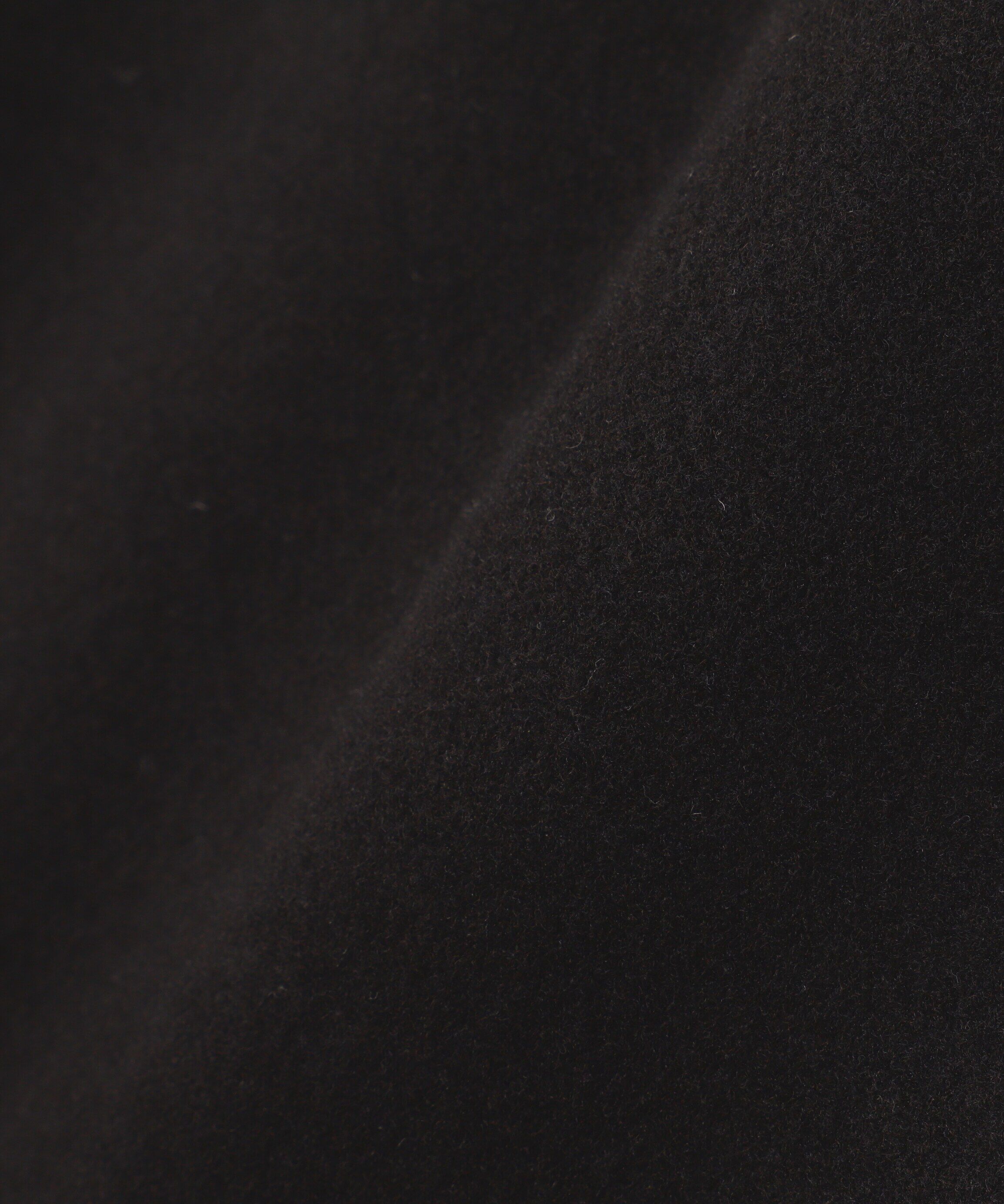  「＜圧縮ジャージーシリーズ＞フォルムジレ　24AW」|ブルゾン・スタジャン|