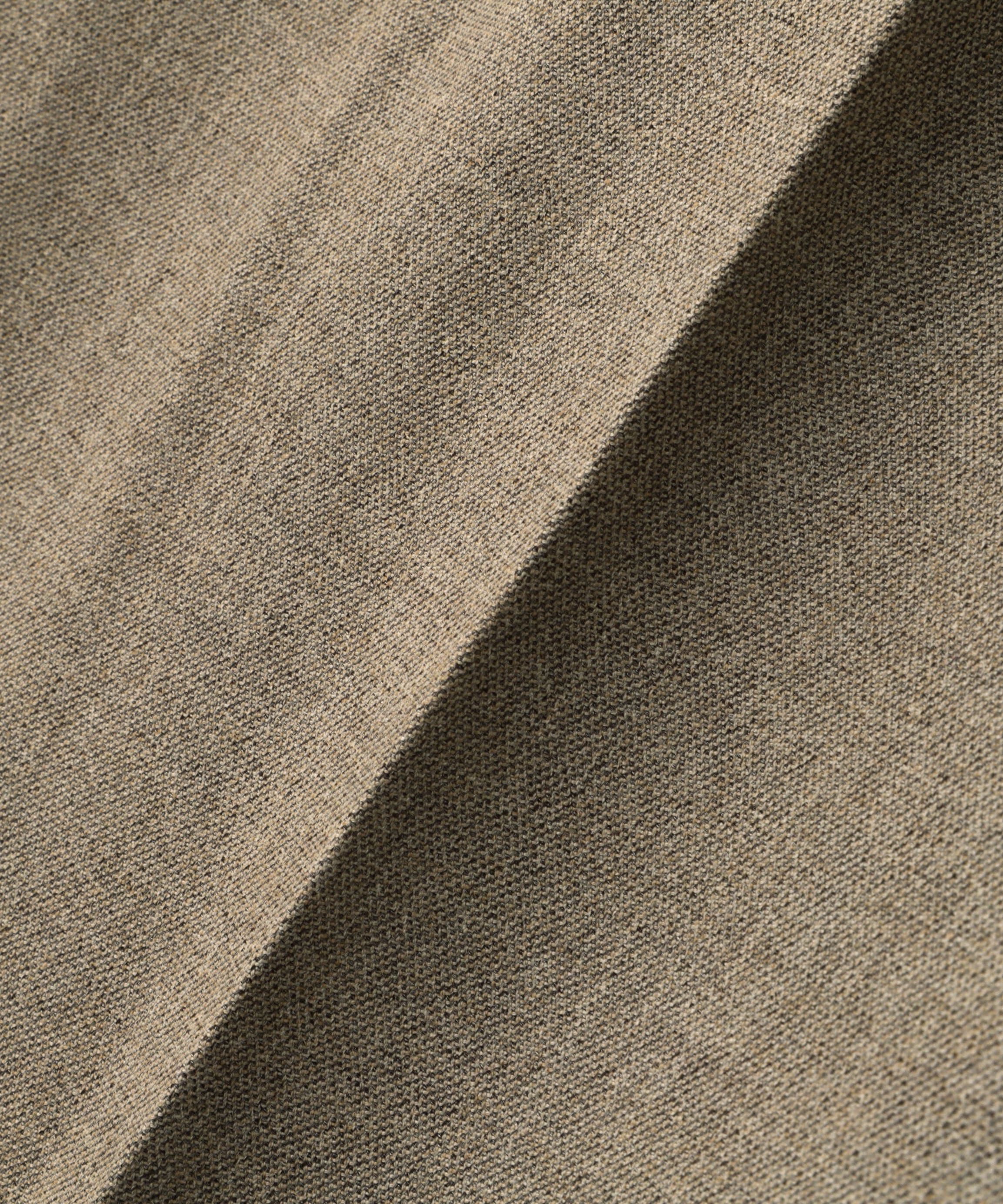  「タックワイドパンツ」|その他|