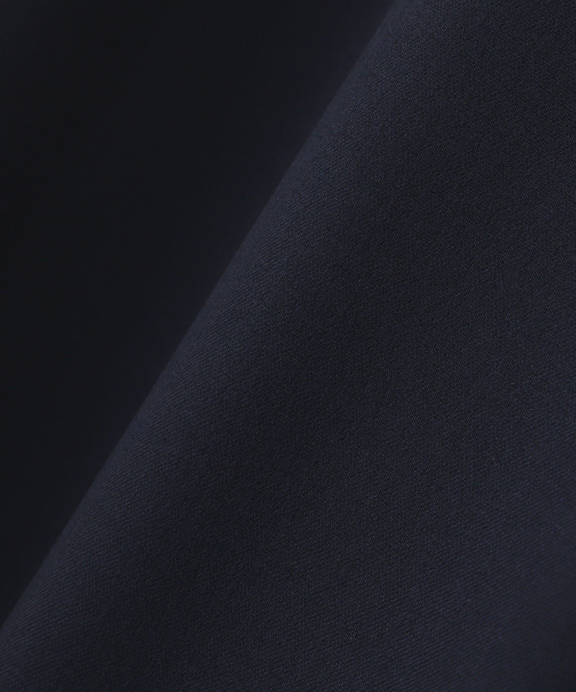  「ベルテッドトレンチジャンスカ」|ワンピース|