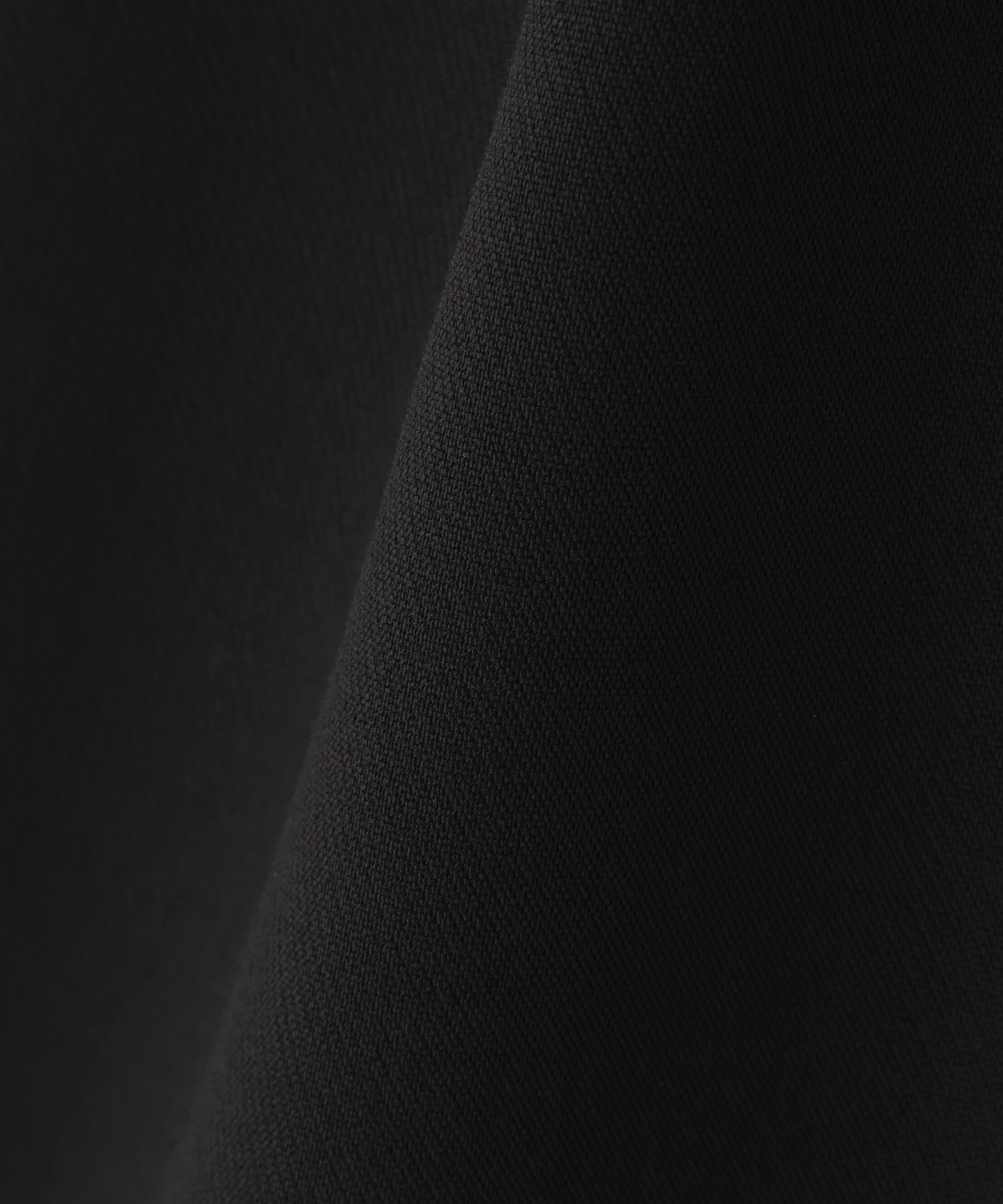  「フロントスリットナロースカート」|スカート|