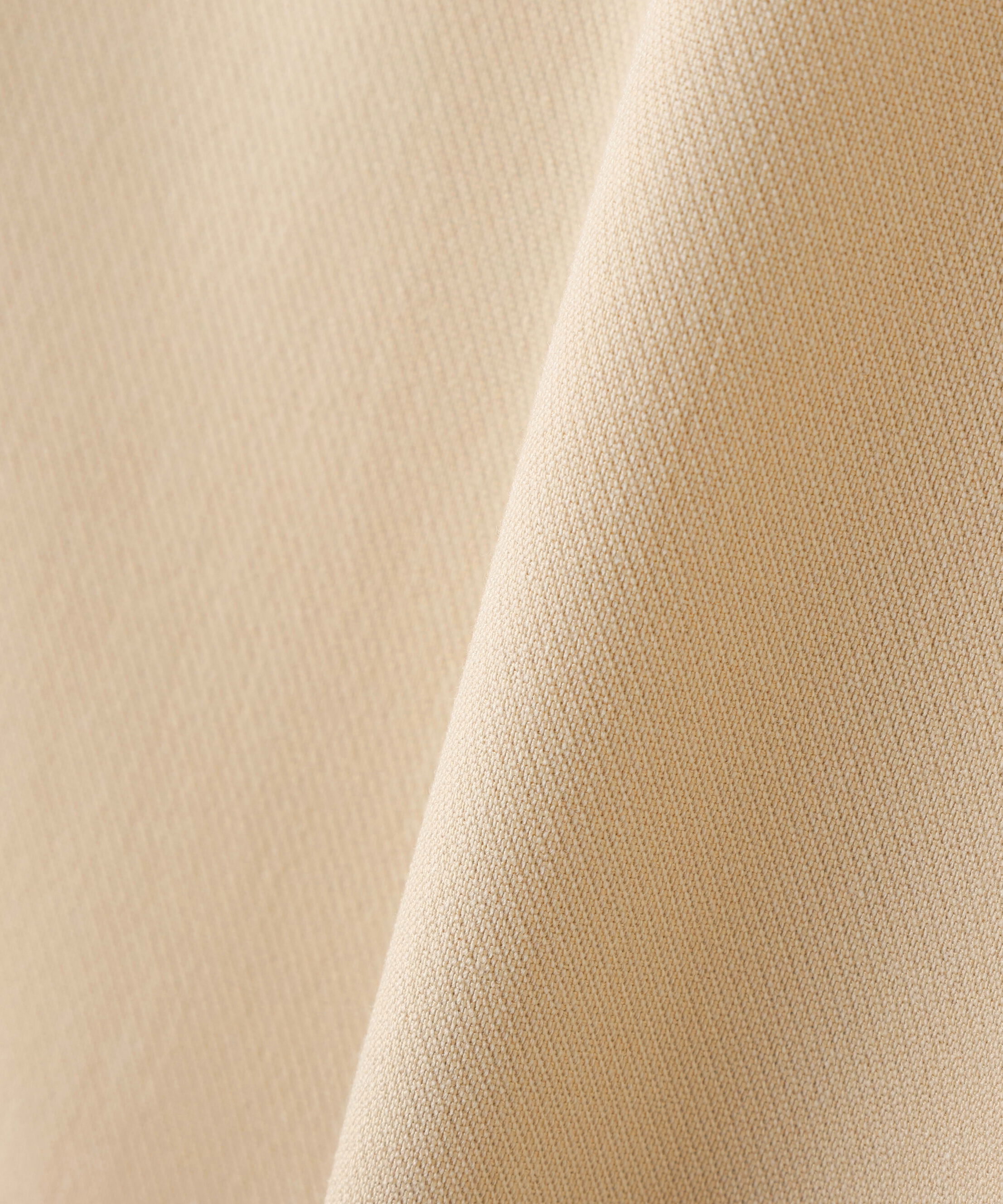  「フロントスリットナロースカート」|スカート|