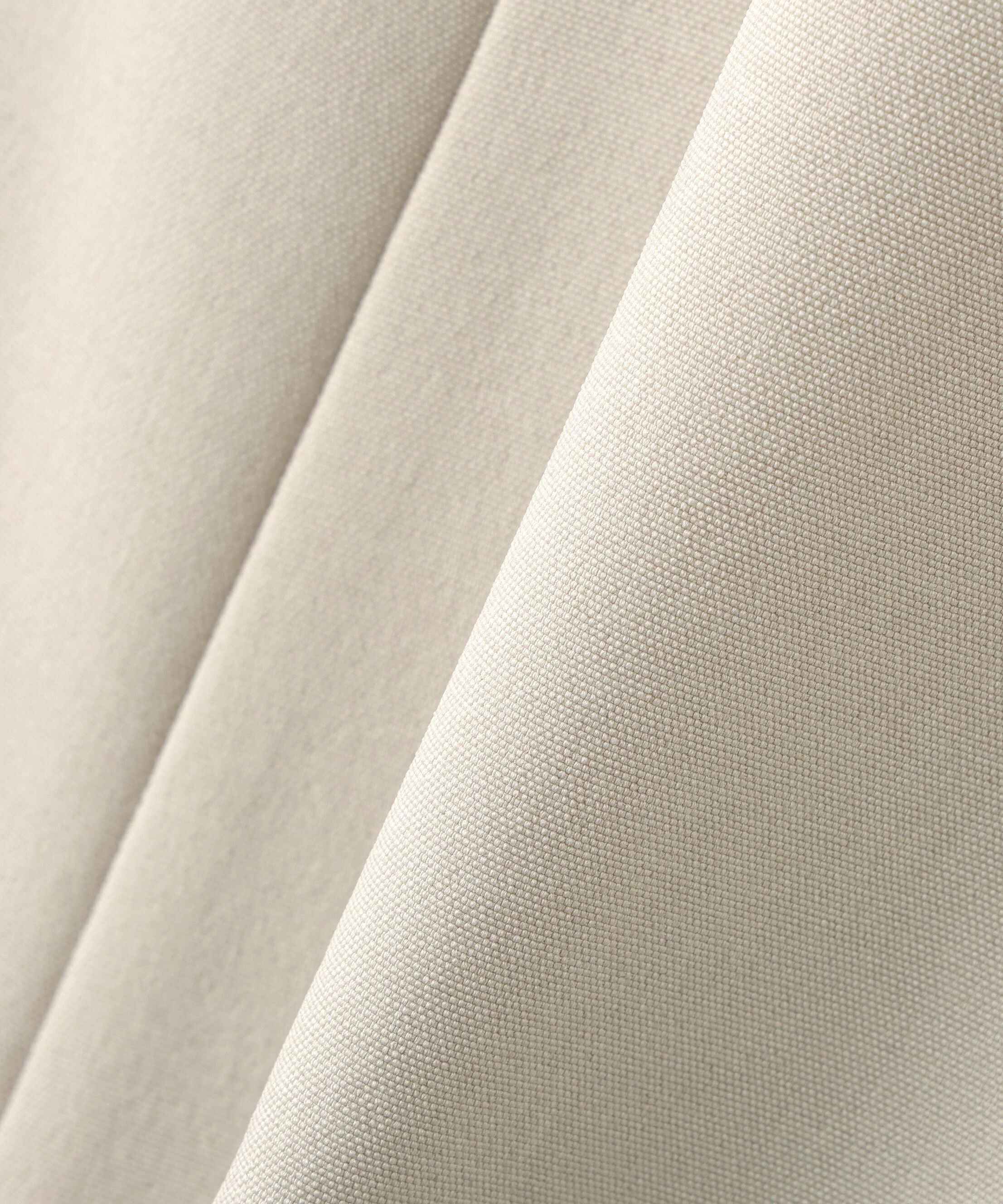  「バイカラーキャミワンピース」|ワンピース|