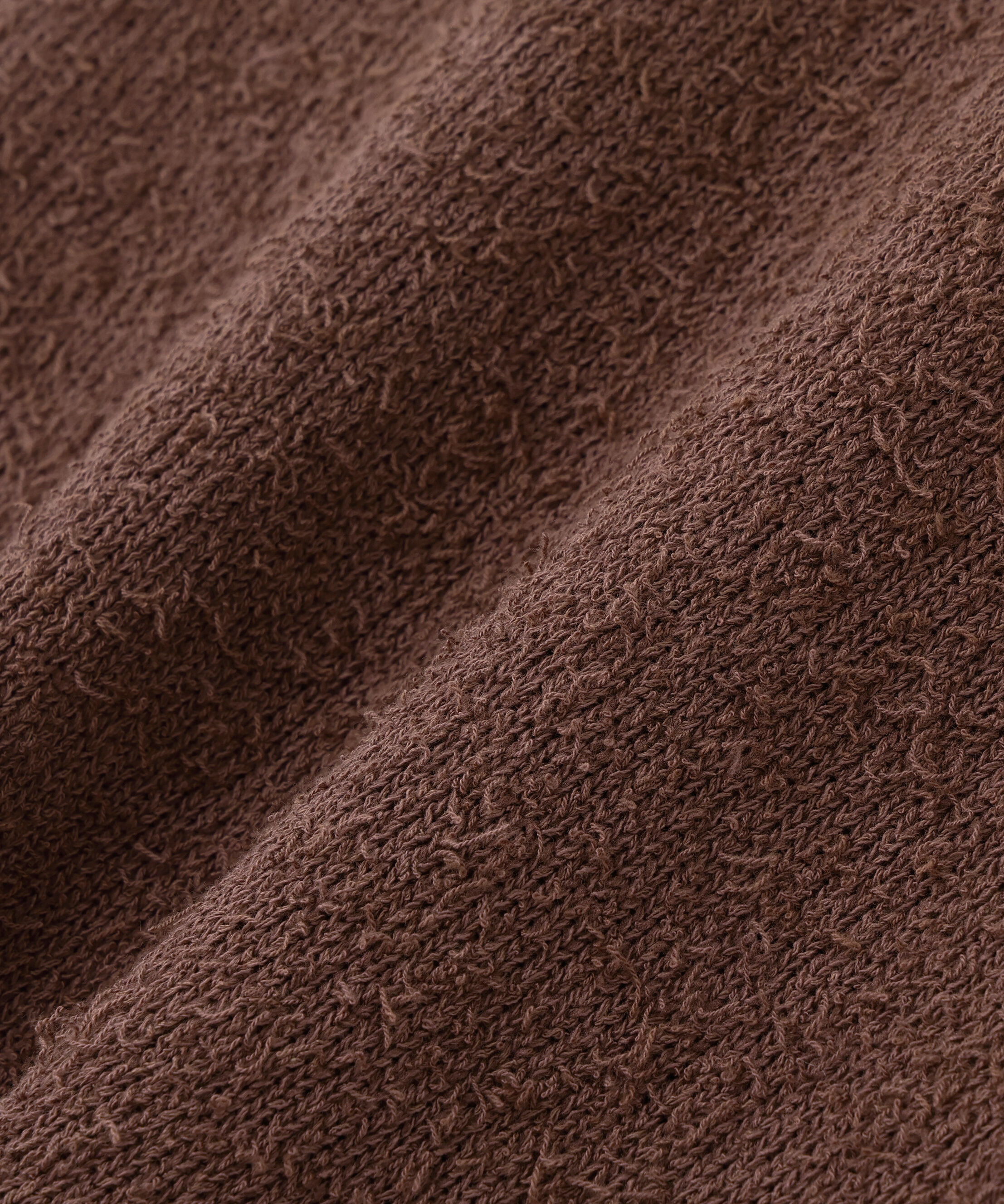  「Vネックニットベスト＆ナローワンピース」|ワンピース|