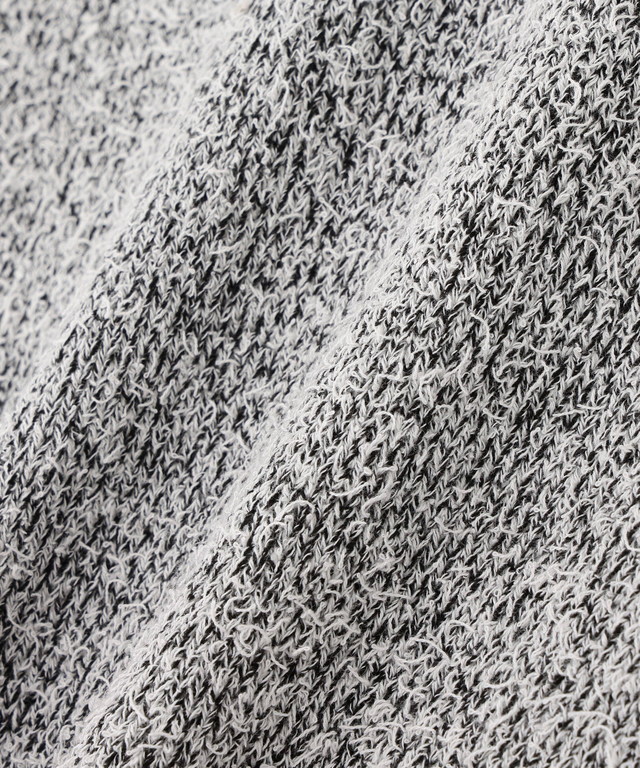  「Vネックニットベスト＆ナローワンピース」|ワンピース|