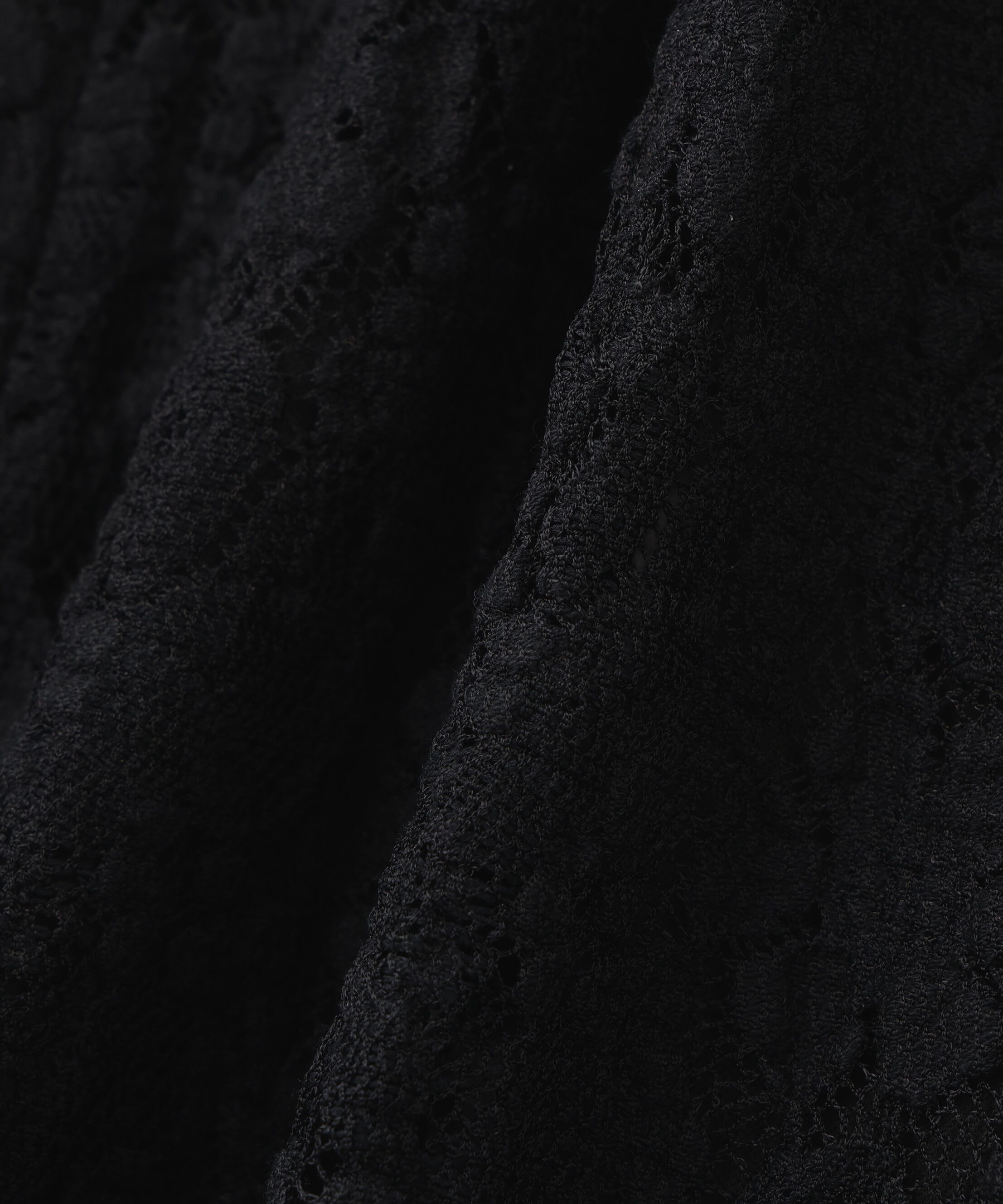  「スキッパーシュリンクレースワンピース」|ワンピース|